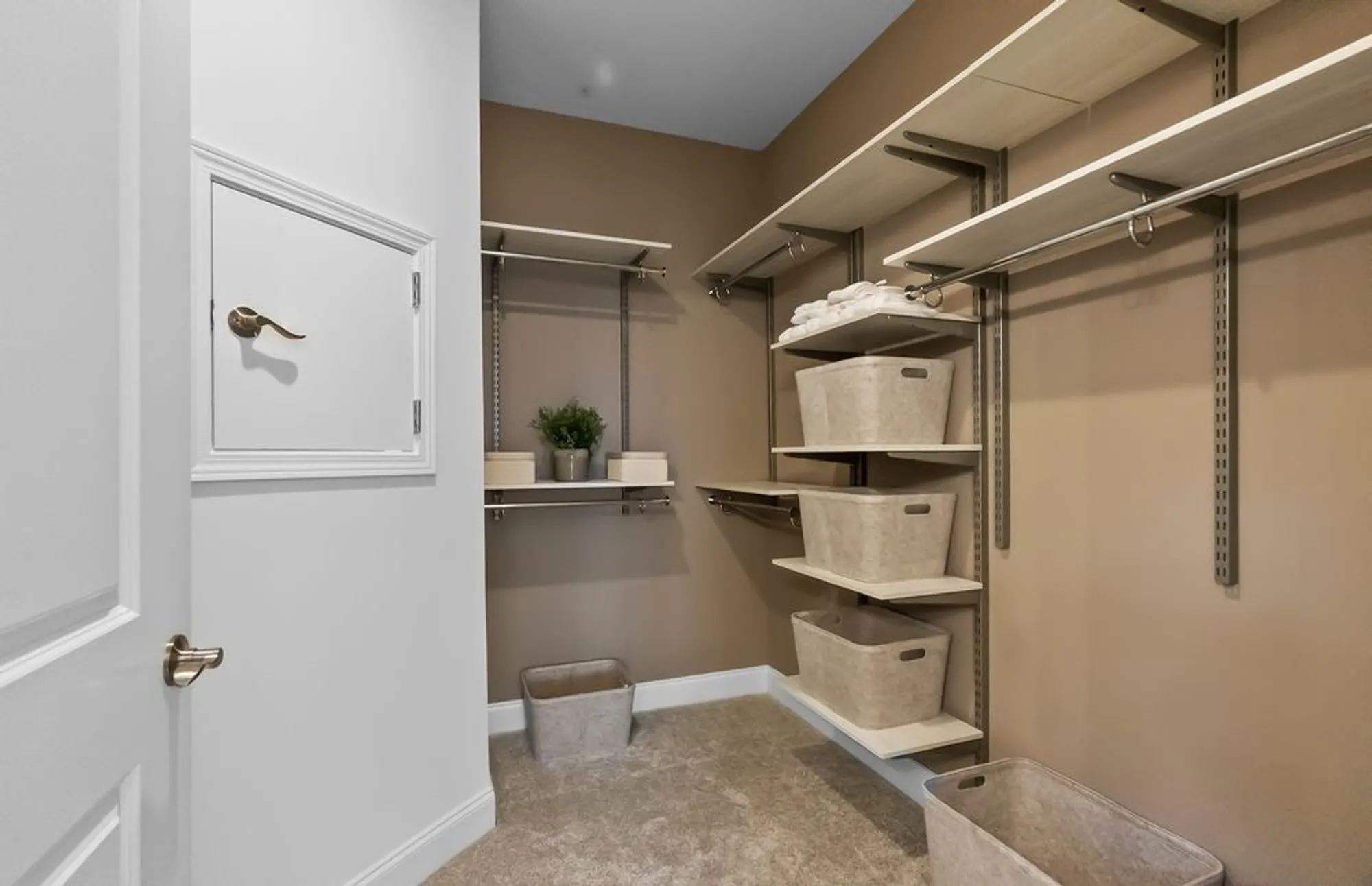 Property Slideshow image 17 of 41 | 519 scarlet oak rd, Lebanon, TN, 37090