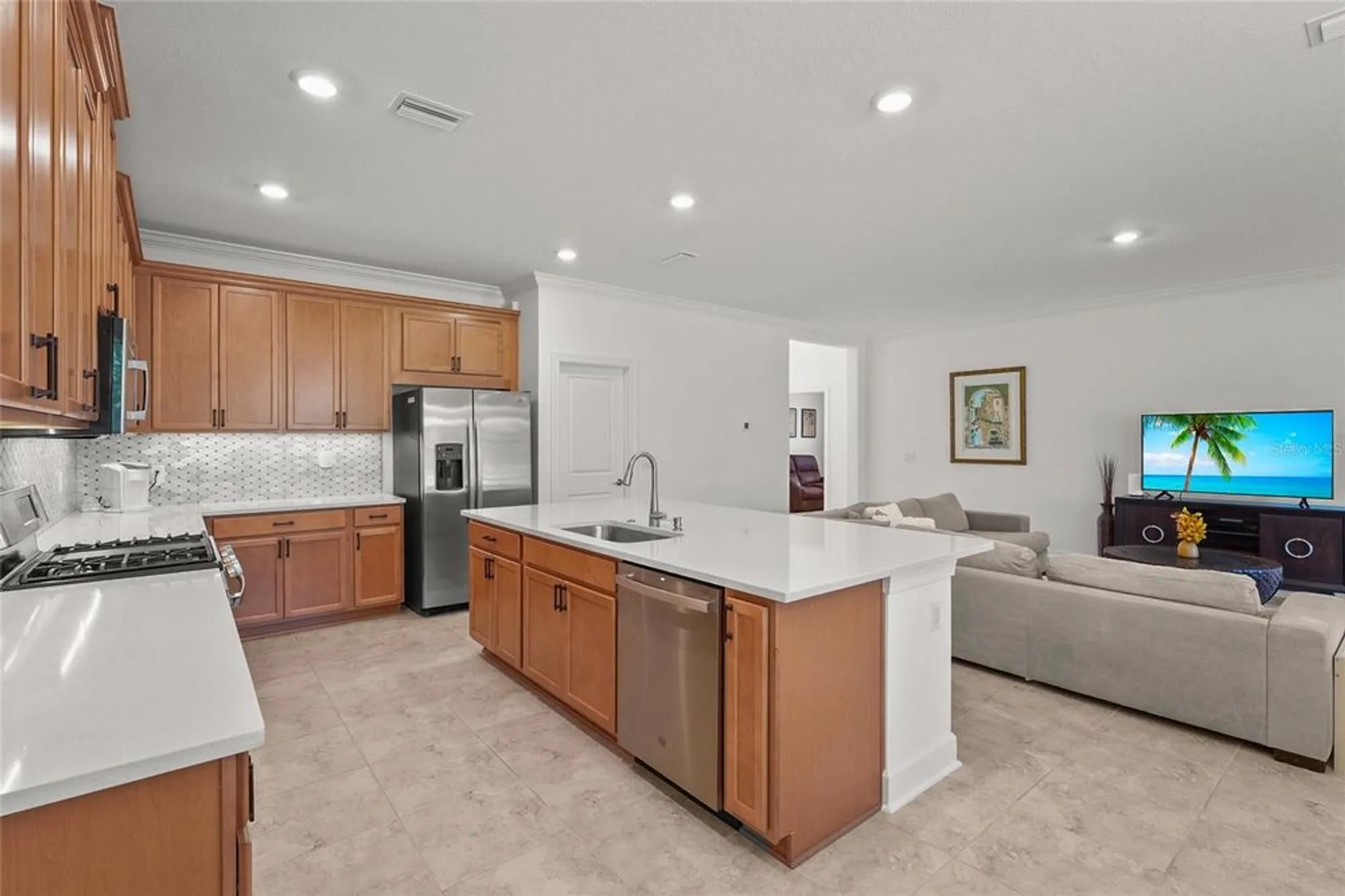 Property Slideshow image 17 of 86 | 6195 mesa gln, Bradenton, FL, 34203