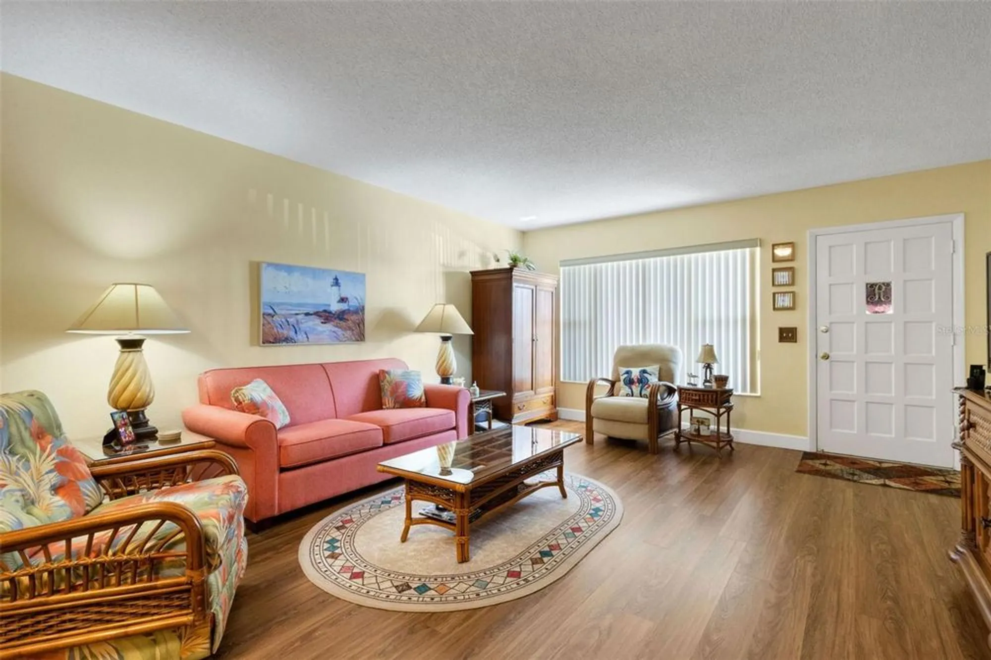 Property Slideshow image 3 of 70 | 2416 world parkway blvd apt 8, Clearwater, FL, 33763