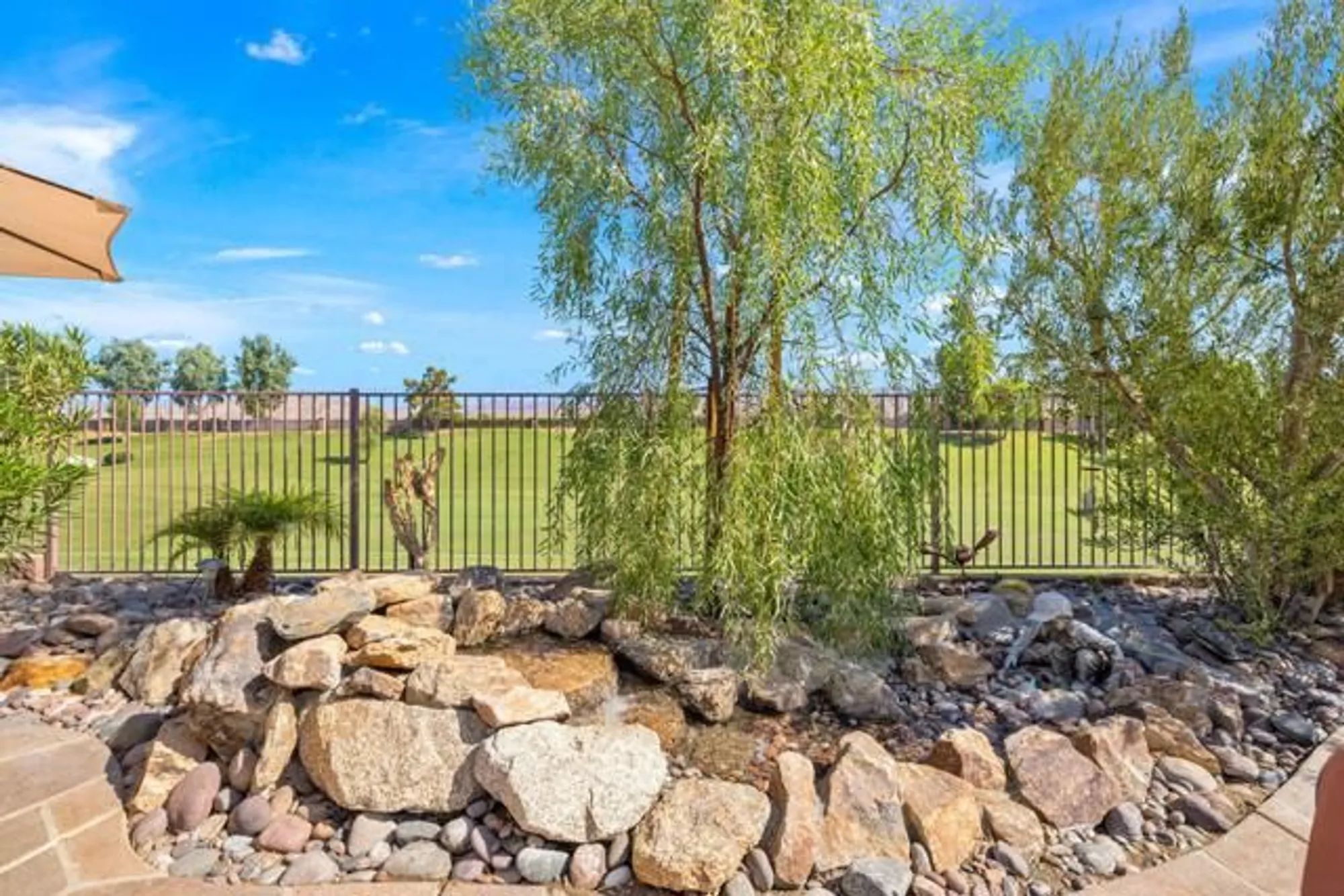 Property Slideshow image 68 of 74 | 78634 falsetto dr, Palm Desert, CA, 92211