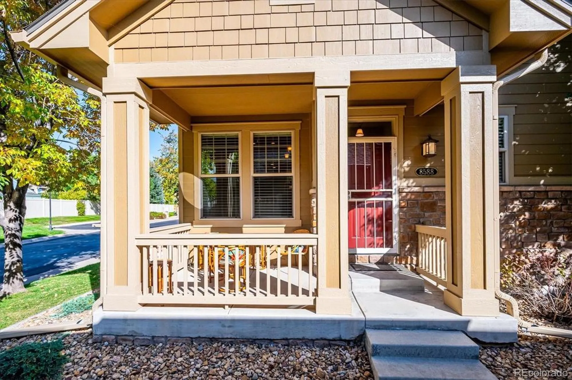 Property Slideshow image 50 of 50 | 8588 w quarles pl, Littleton, CO, 80128