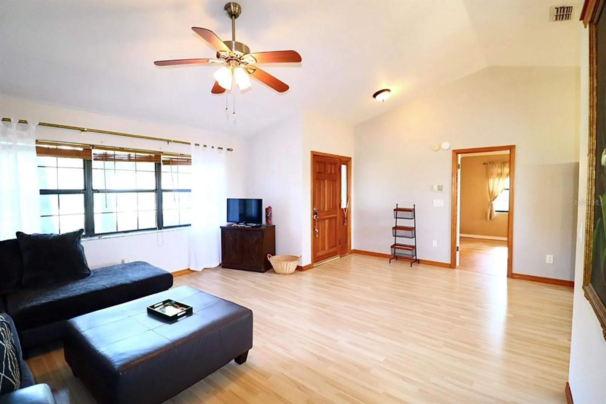 Property Slideshow image 9 of 33 | 5351 sw 80th pl, Ocala, FL, 34476