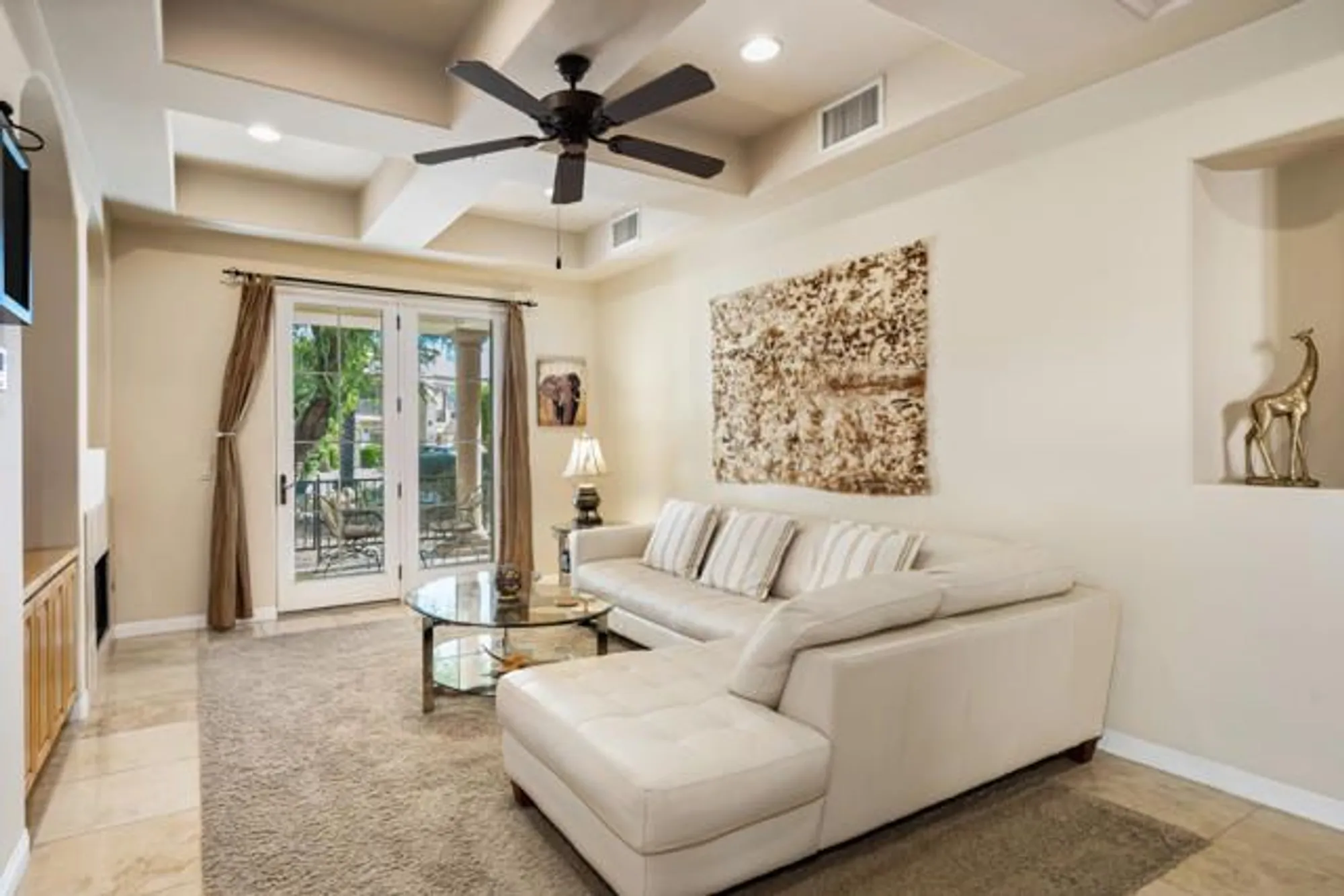 Property Slideshow image 5 of 42 | 2701 via calderia, Palm Desert, CA, 92260