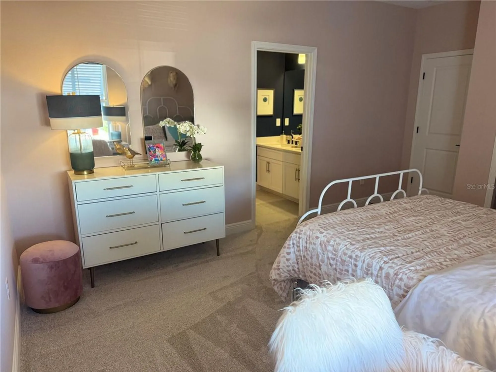 Property Slideshow image 68 of 91 | 2948 scout st, Saint Cloud, FL, 34771