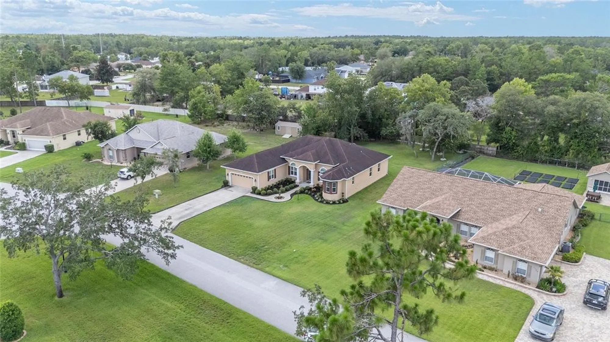 Property Slideshow image 53 of 56 | 5024 sw 114th street rd, Ocala, FL, 34476