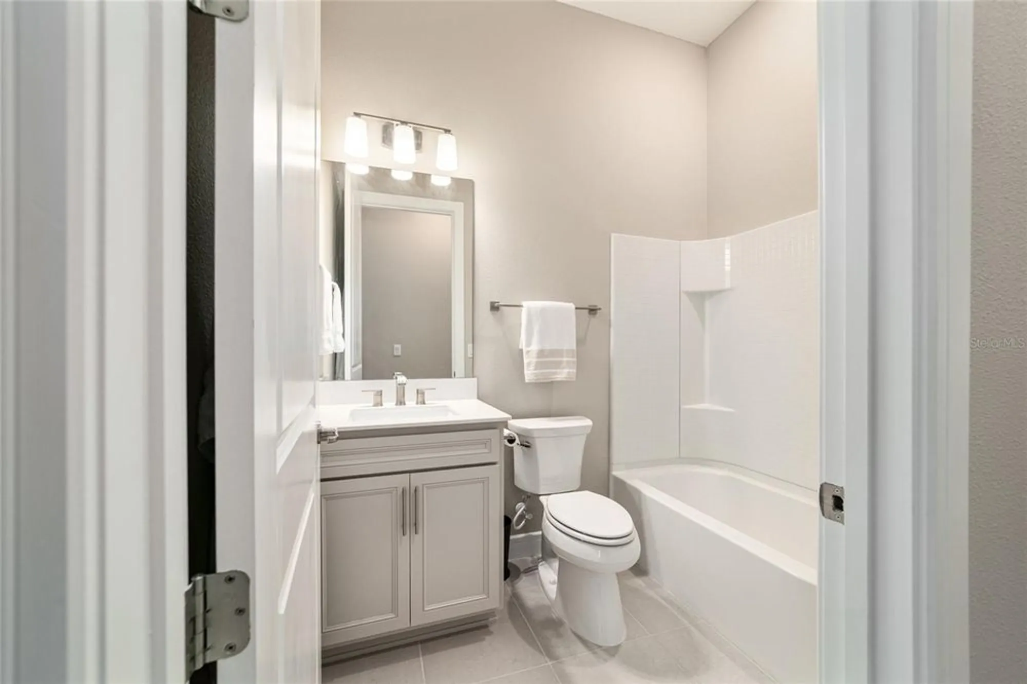 Property Slideshow image 49 of 86 | 8606 sw 61st loop, Ocala, FL, 34481