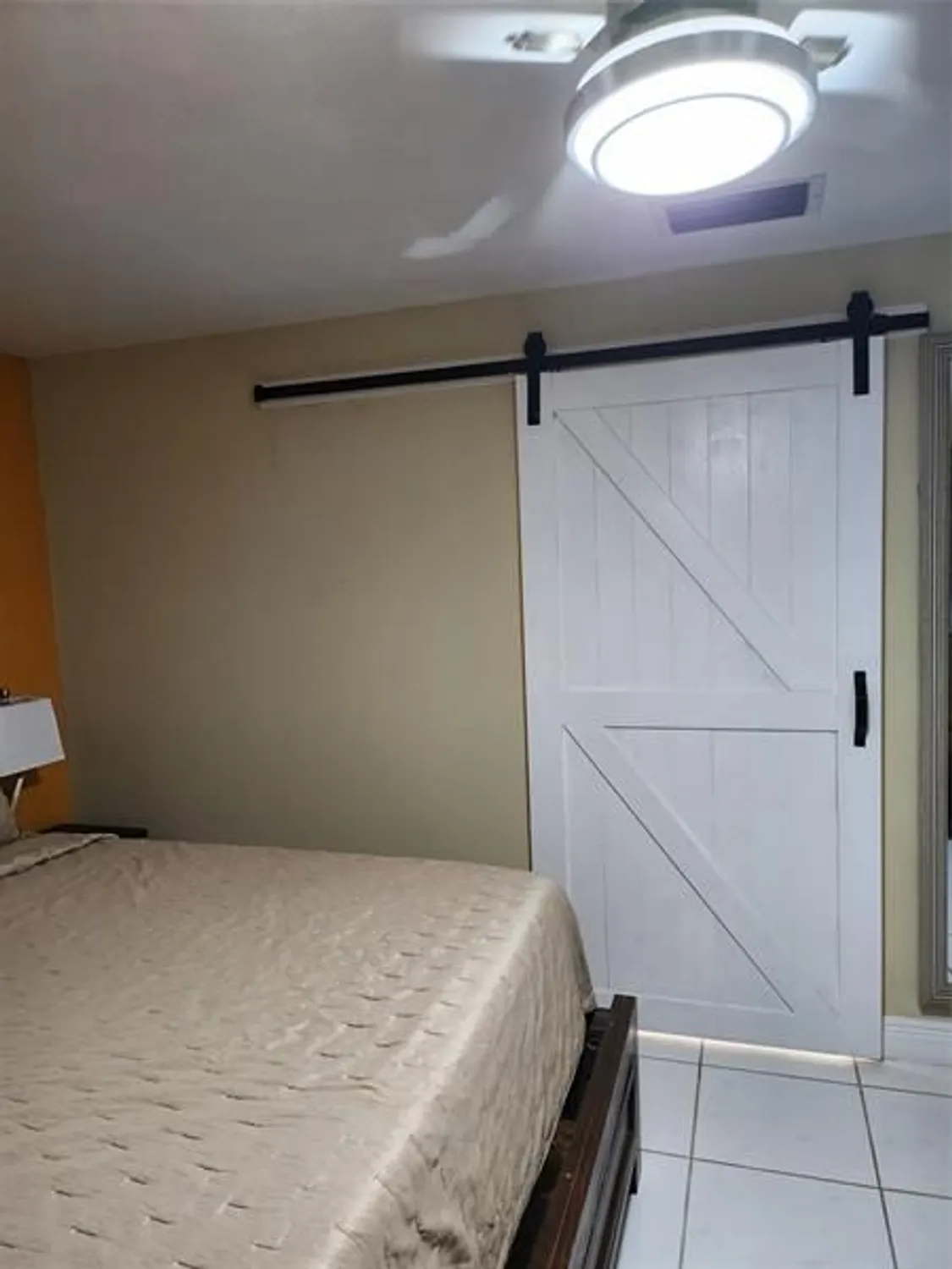 Property Slideshow image 11 of 31 | 2368 sw 17th dr, Deerfield Beach, FL, 33442