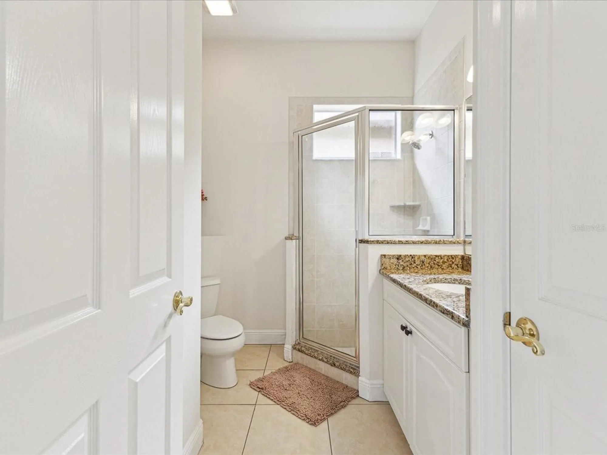 Property Slideshow image 14 of 82 | 10187 holly berry dr, Weeki Wachee, FL, 34613