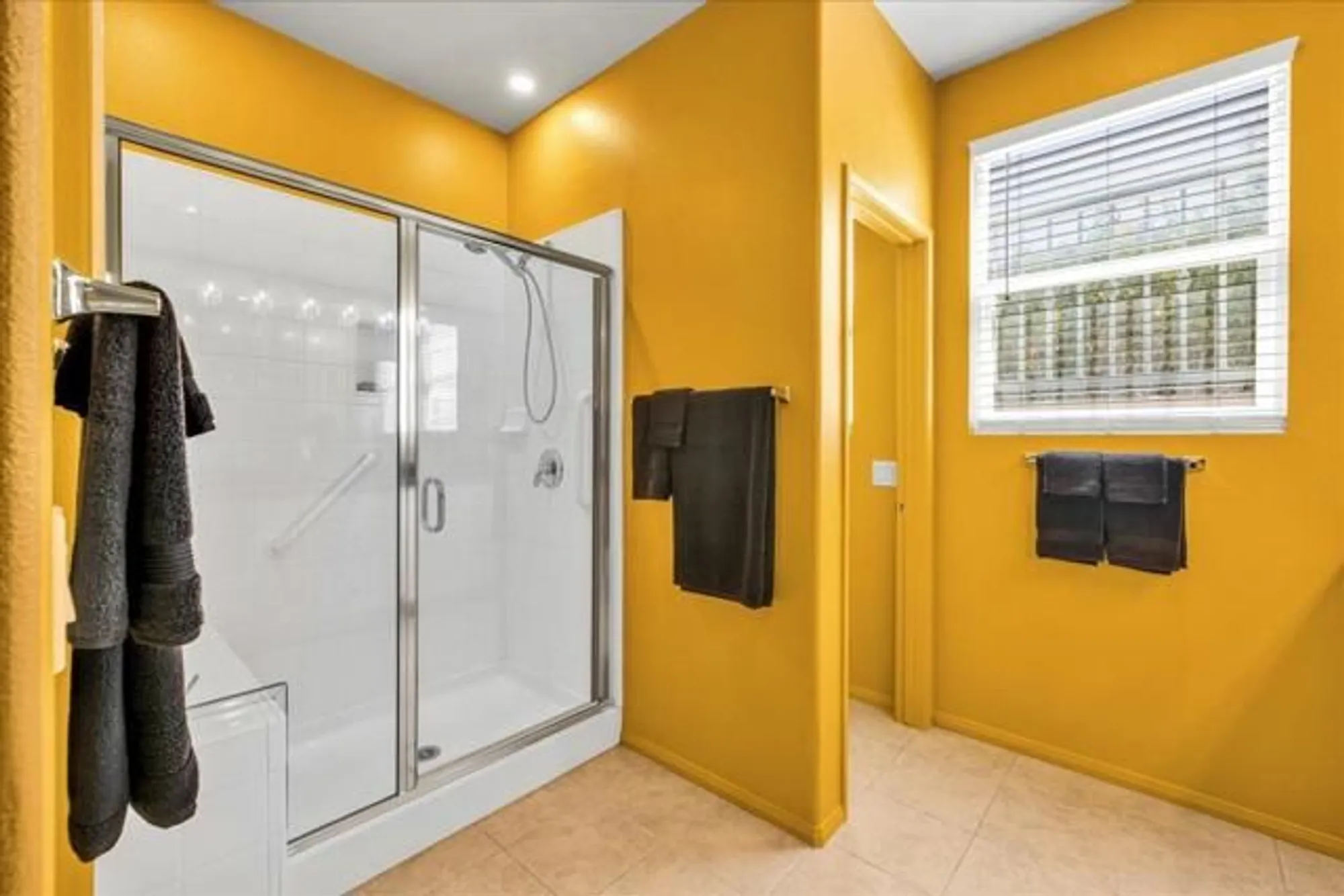 Property Slideshow image 19 of 48 | 2090 savanna way, Palm Springs, CA, 92262