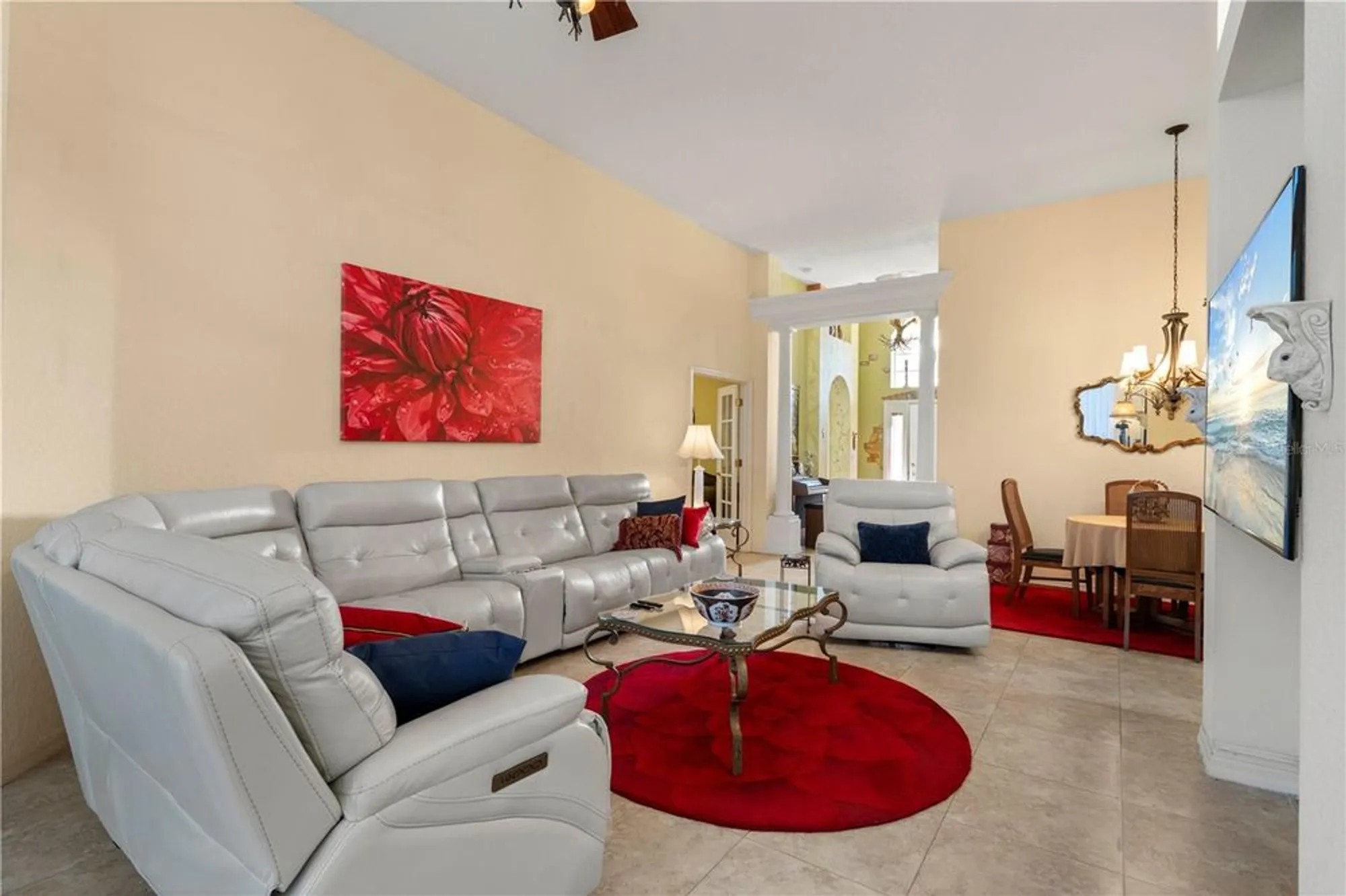 Property Slideshow image 19 of 64 | 1676 palace ct, Punta Gorda, FL, 33980