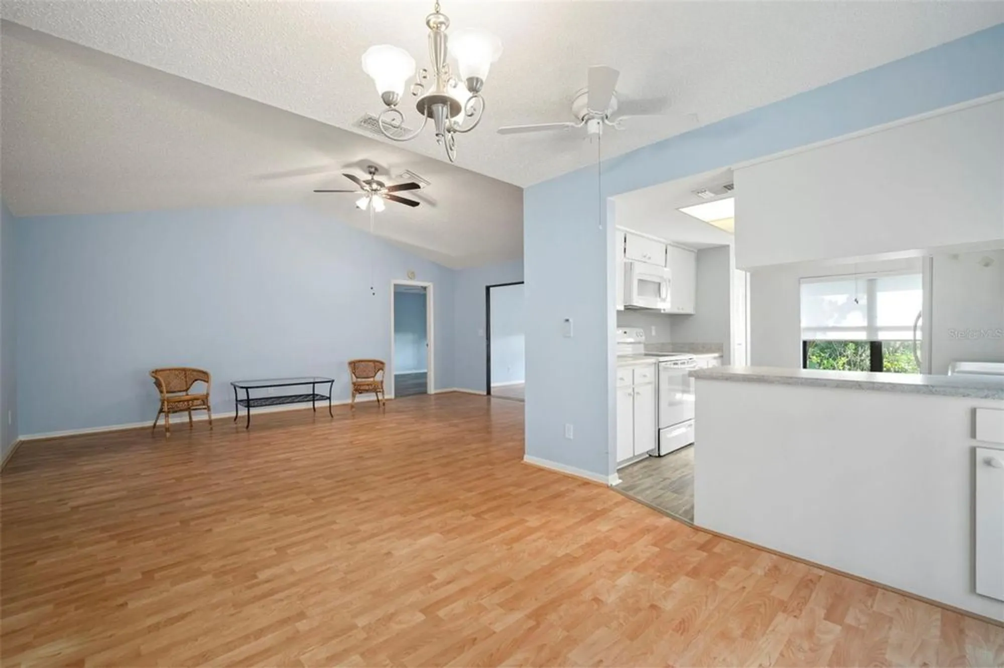 Property Slideshow image 19 of 41 | 1609 laughton pl, Sun City Center, FL, 33573