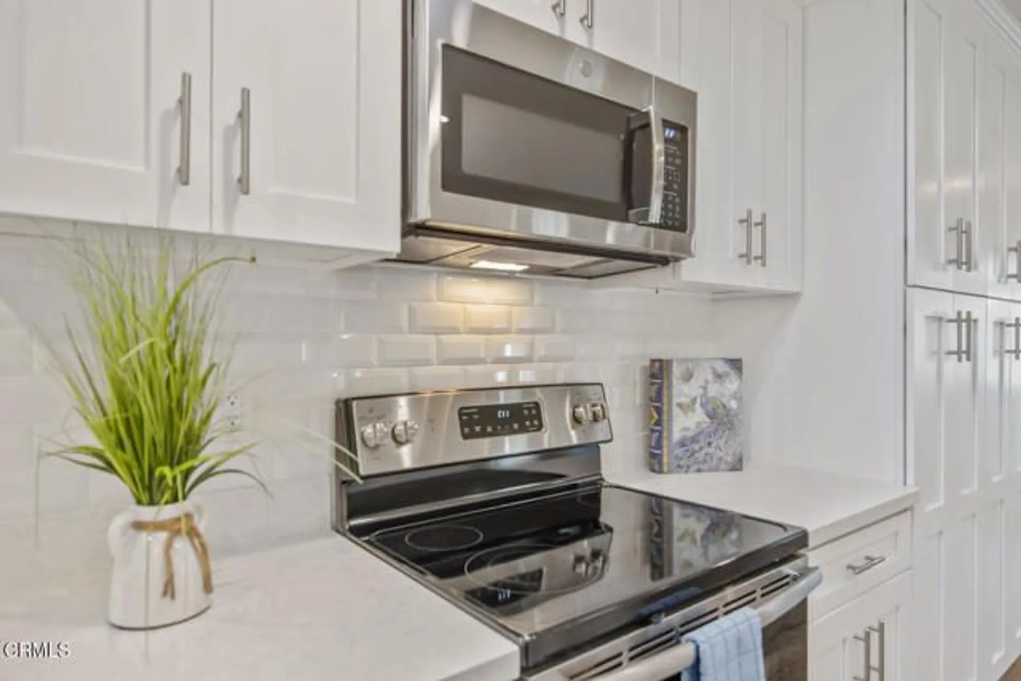 Property Slideshow image 16 of 76 | 13325 village 13, Camarillo, CA, 93012