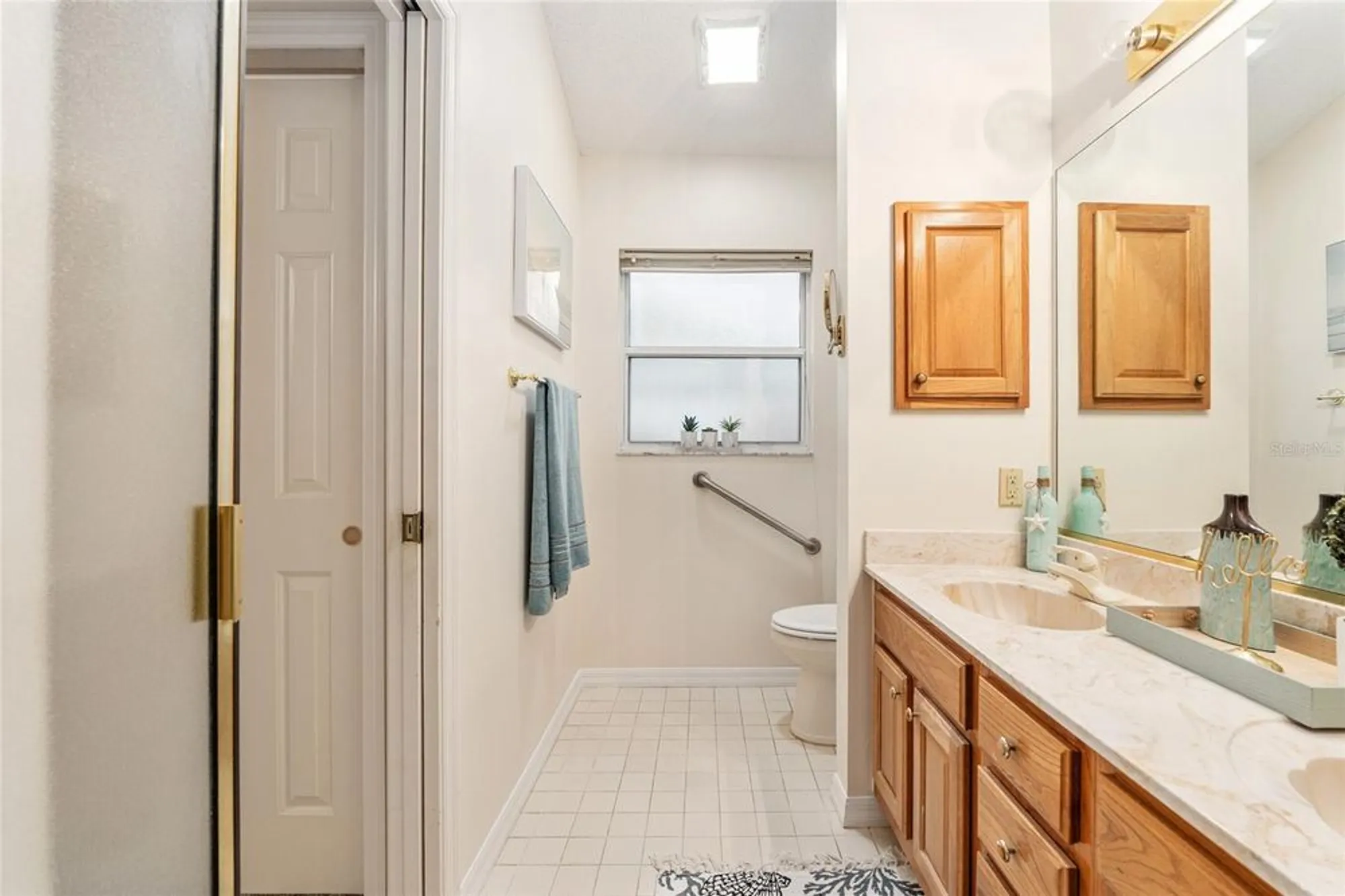 Property Slideshow image 32 of 49 | 703 melendez way, The Villages, FL, 32159