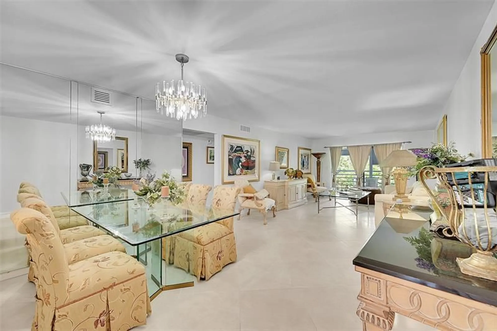 Property Slideshow image 2 of 43 | 2804 victoria way c3, Coconut Creek, FL, 33066