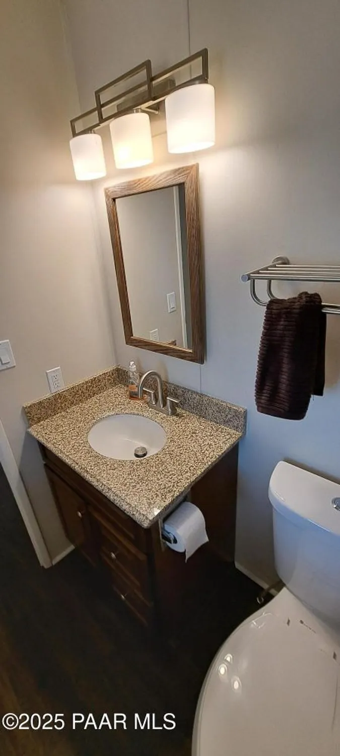 Property Slideshow image 27 of 38 | 2173 hillside ter, Prescott, AZ, 86301