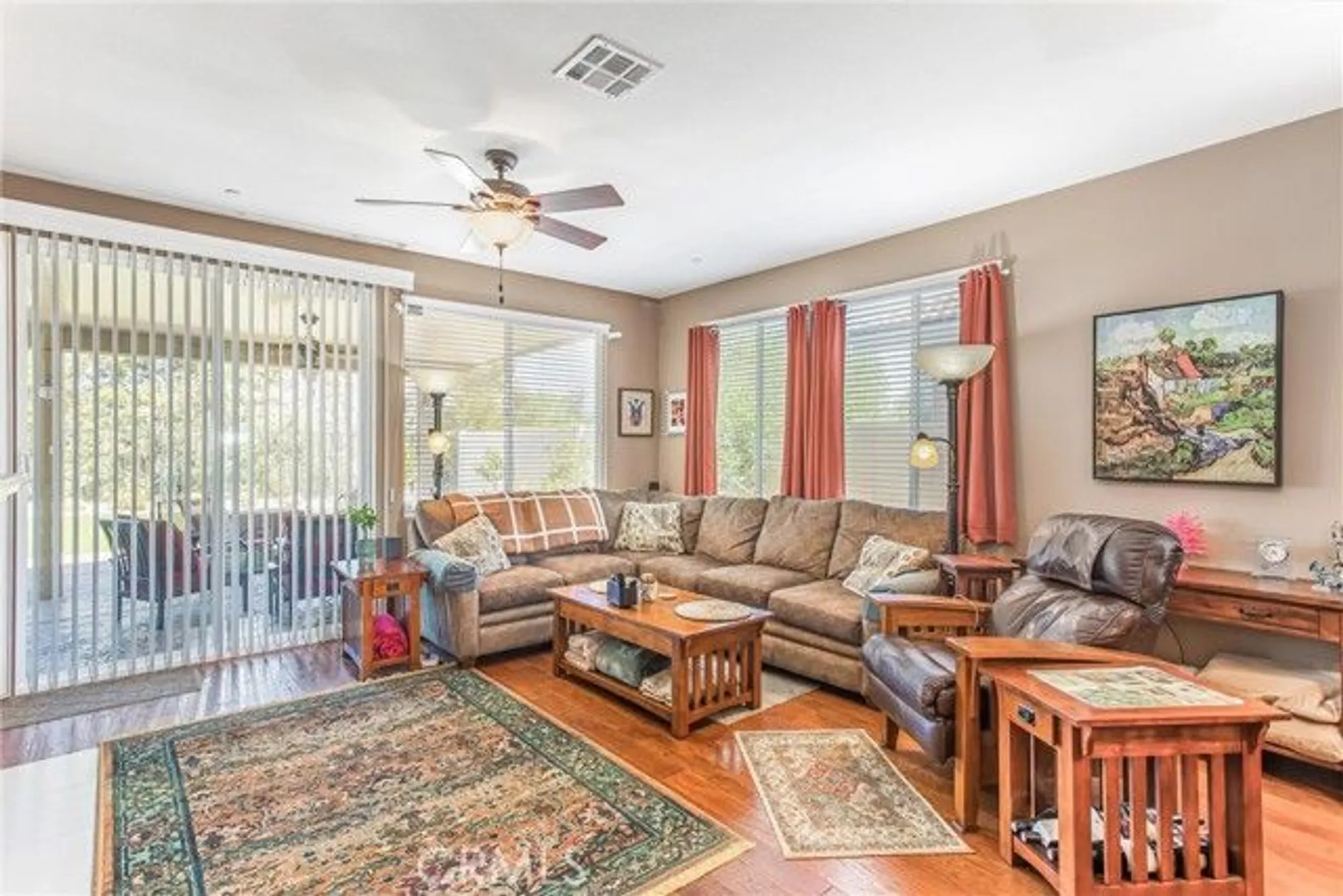 Property Slideshow image 13 of 50 | 1476 signal peak, Beaumont, CA, 92223