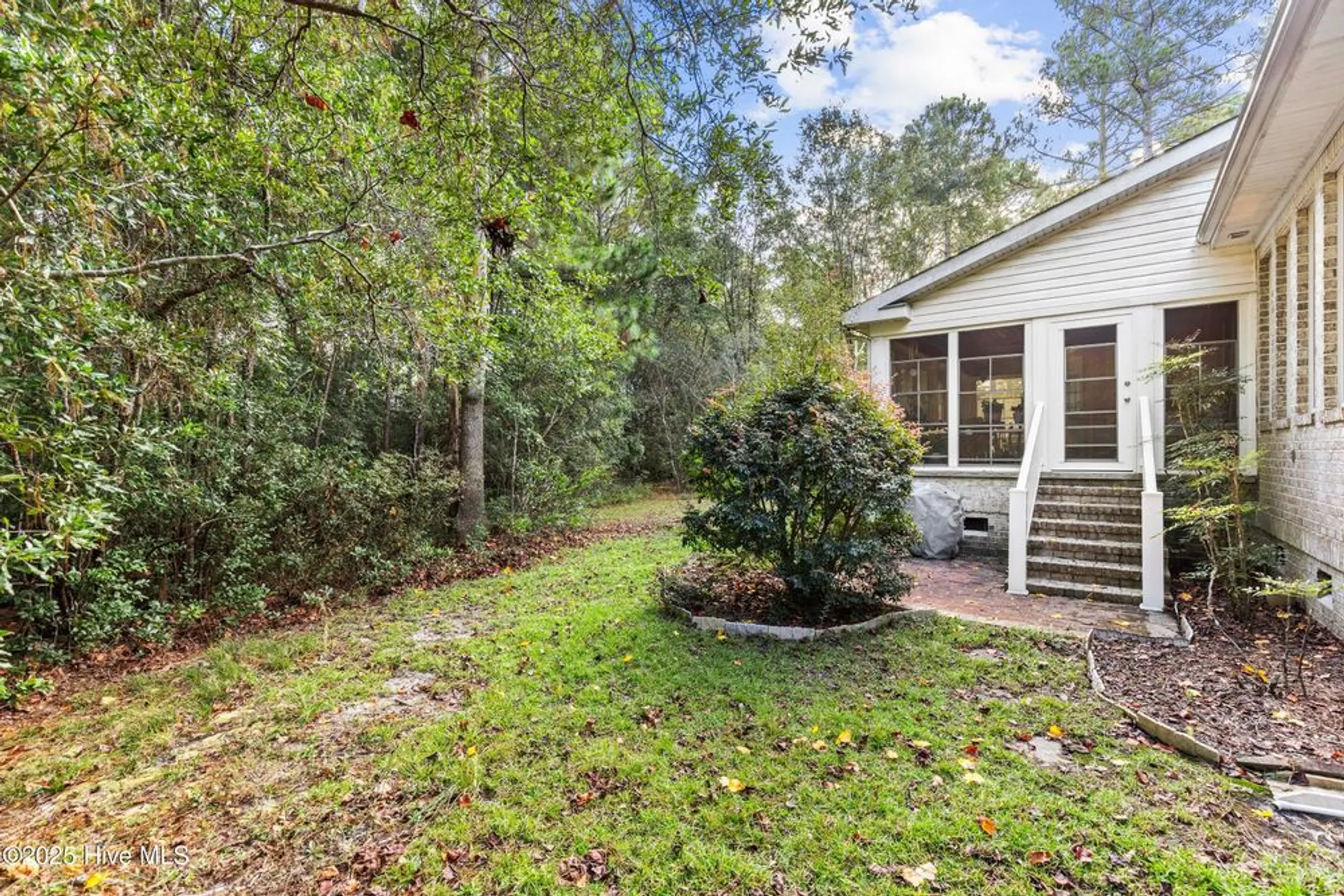 Property Slideshow image 52 of 107 | 504 night heron ct, Bolivia, NC, 28422