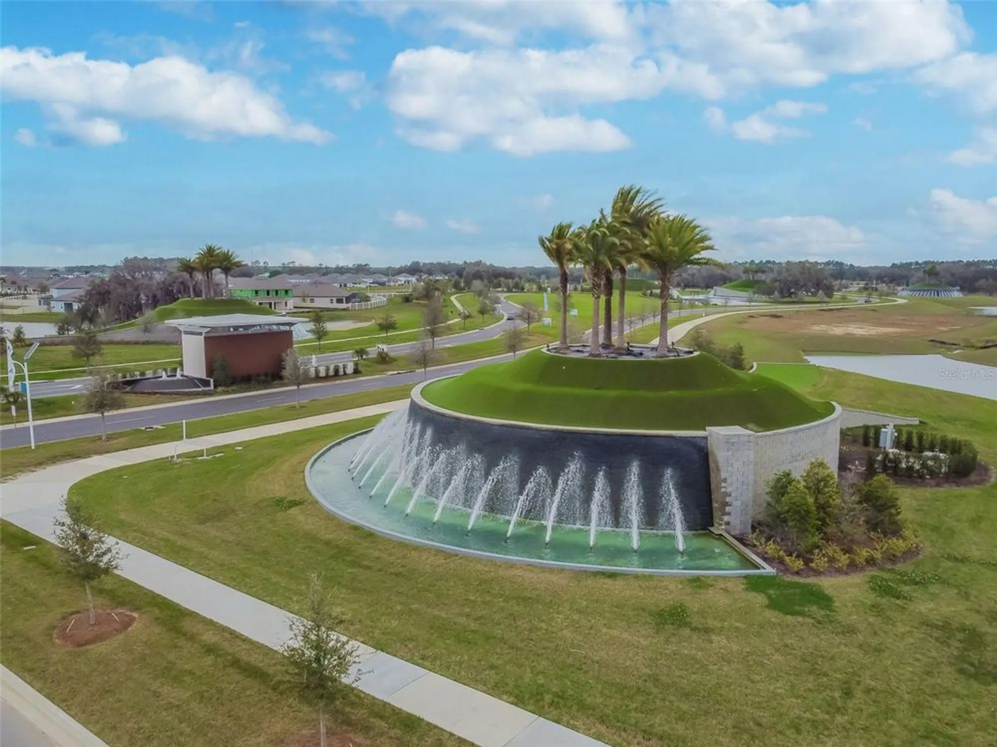 Property Slideshow image 85 of 98 | 10282 echo dock loop, San Antonio, FL, 33576