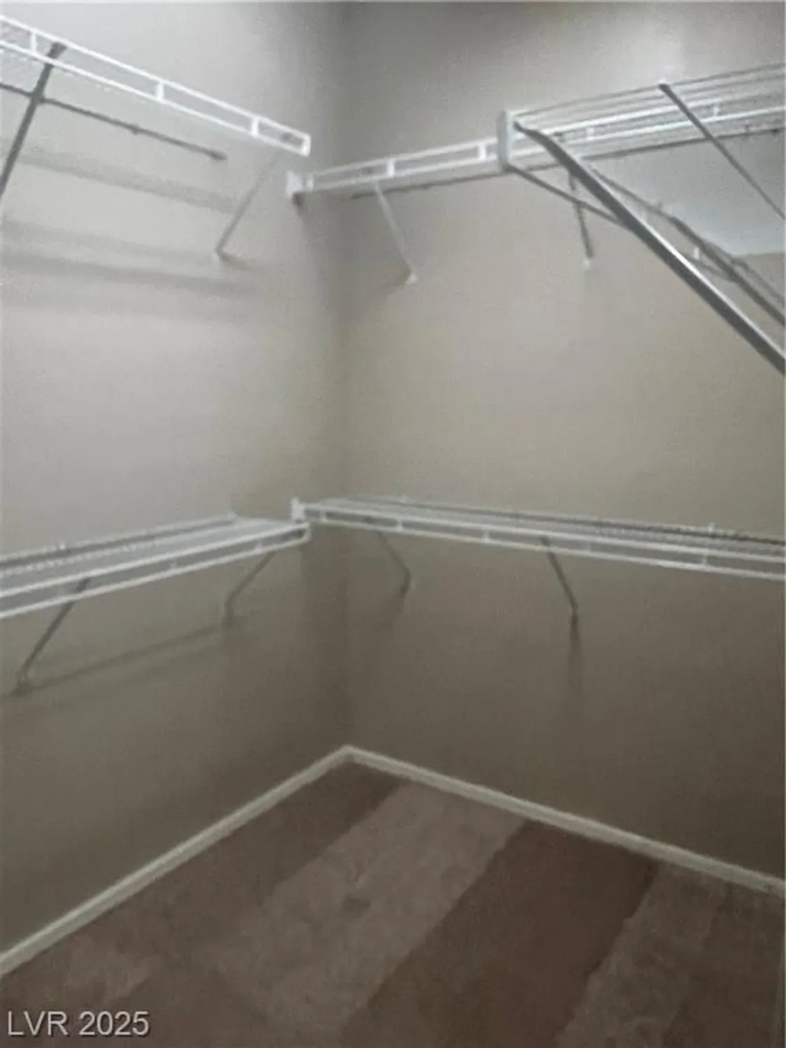 Property Slideshow image 14 of 14 | 6092 fox creek ave, Las Vegas, NV, 89122