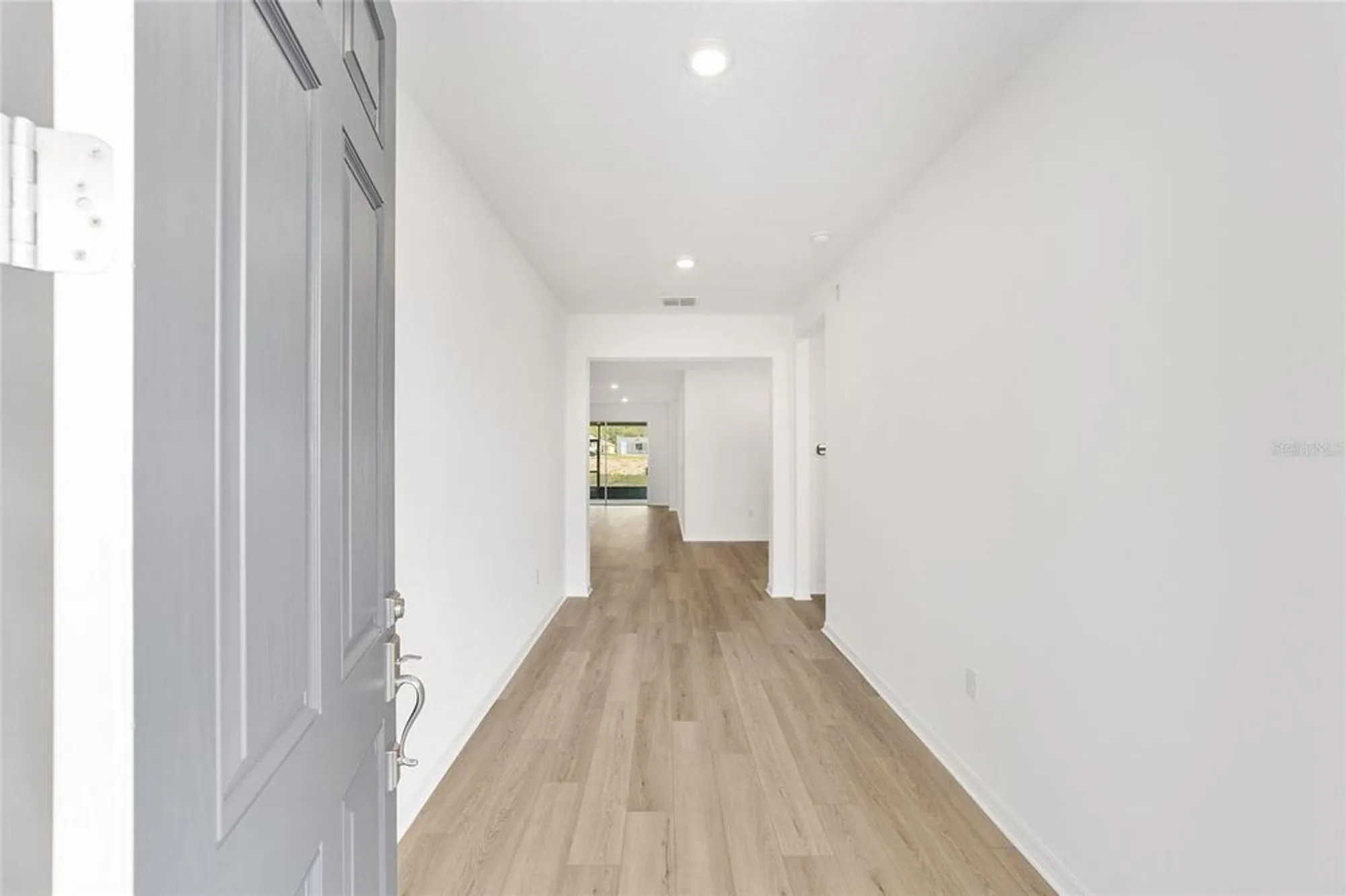 Property Slideshow image 9 of 41 | 10329 sw 106th ct, Ocala, FL, 34481