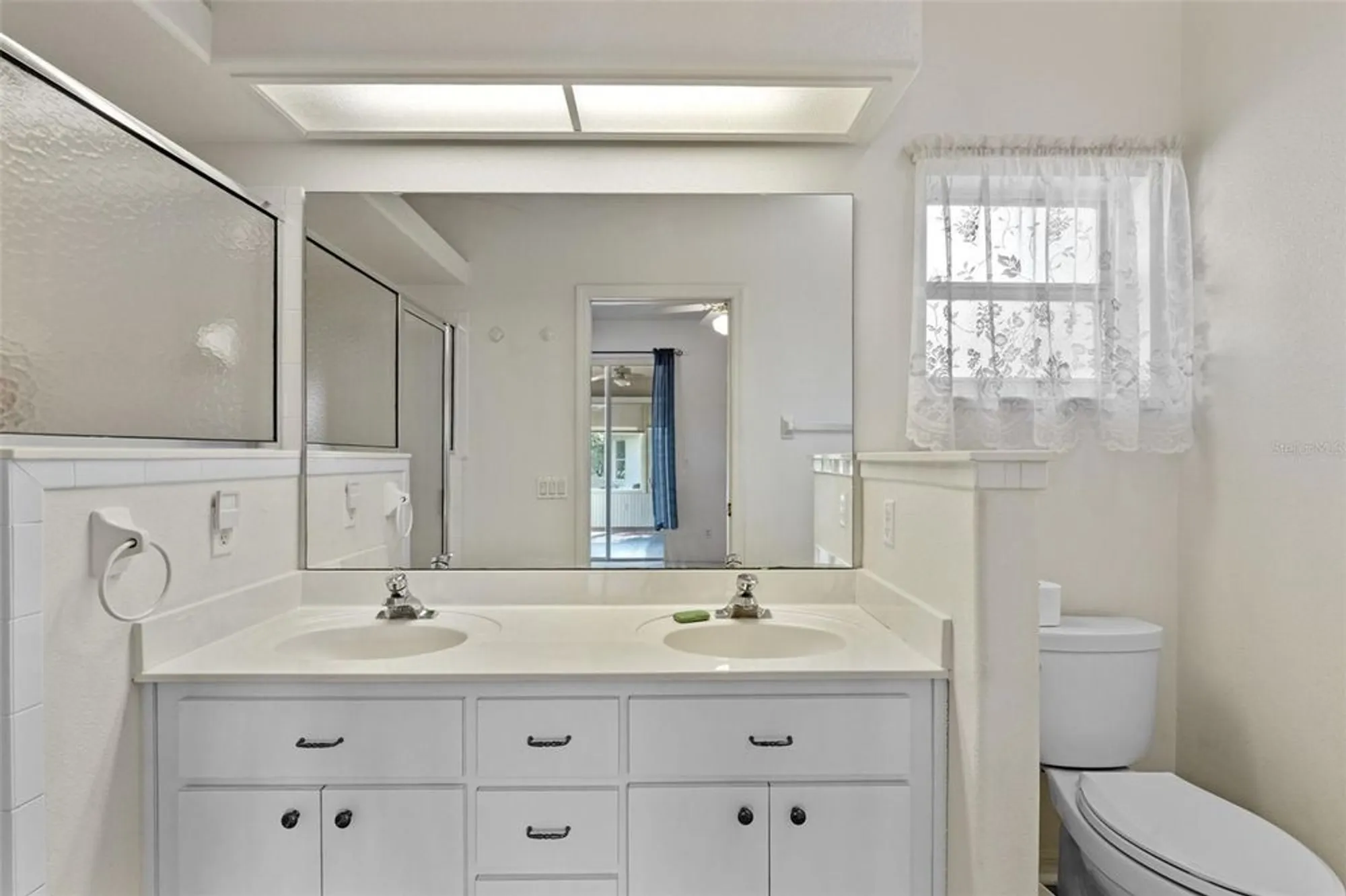 Property Slideshow image 20 of 61 | 4814 saint andrews arc, Leesburg, FL, 34748