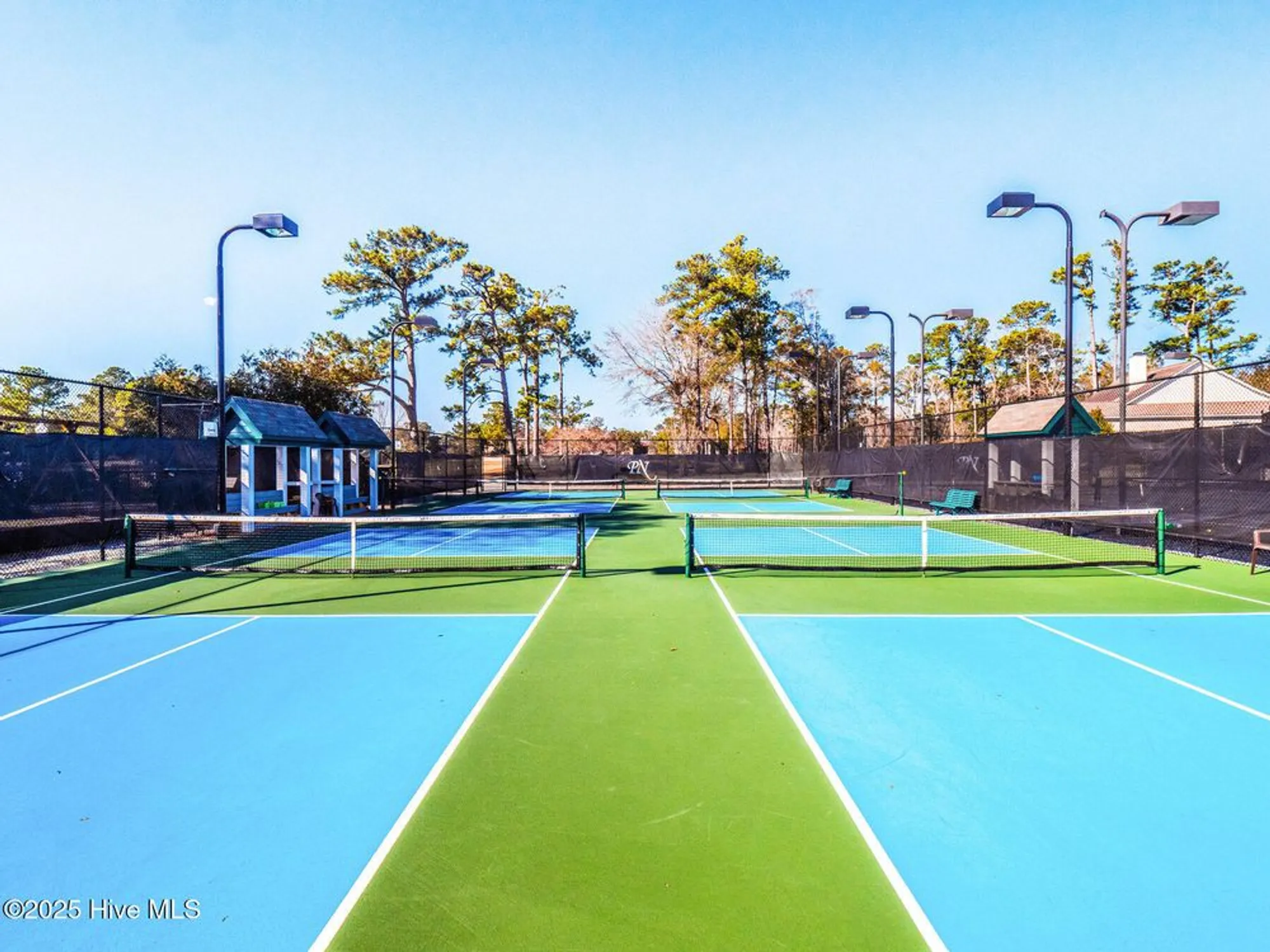 Property Slideshow image 29 of 33 | 1013 wild dunes cir, Wilmington, NC, 28411