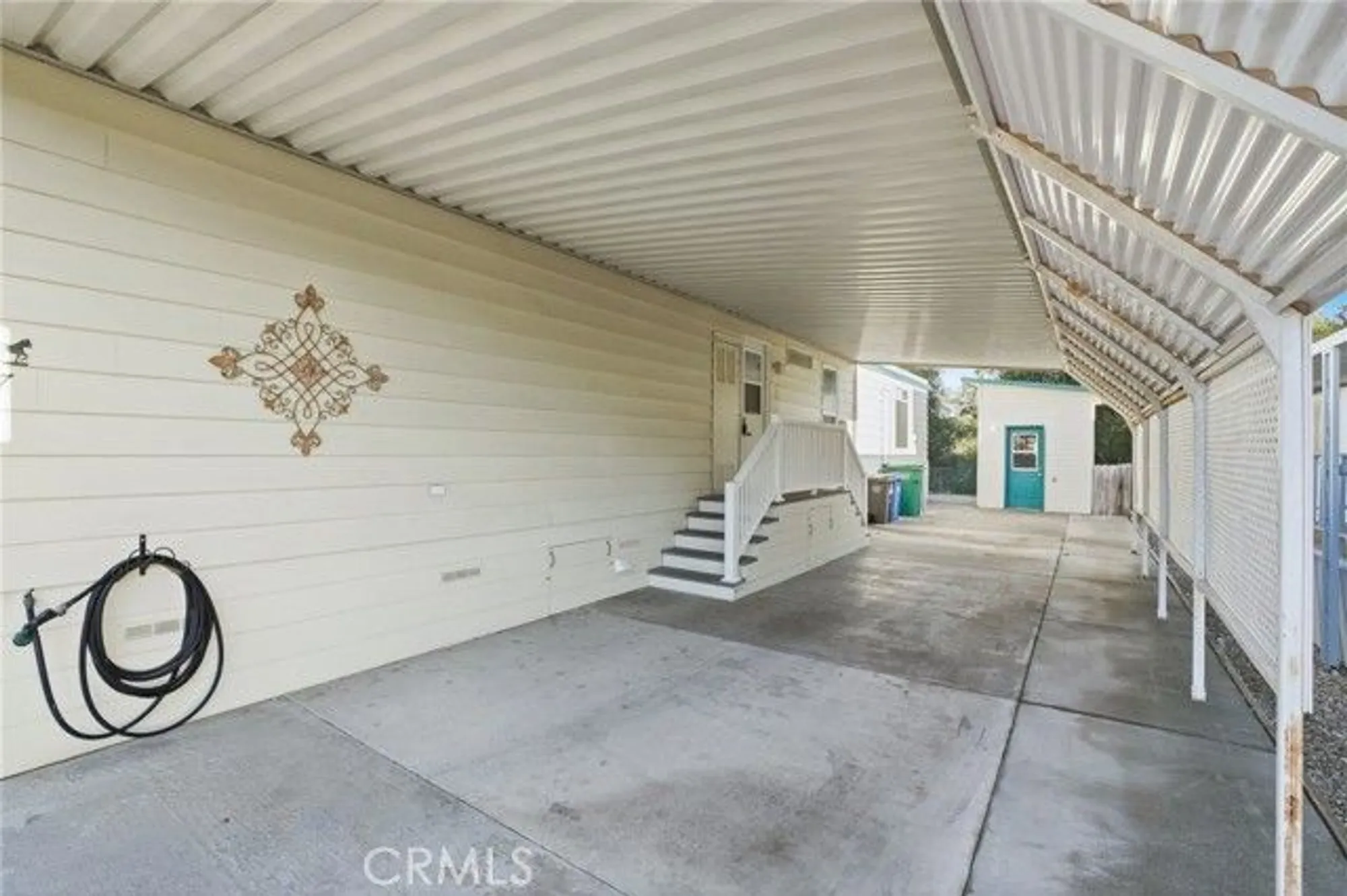 Property Slideshow image 27 of 43 | 287 sunrise ter 124, Arroyo Grande, CA, 93420