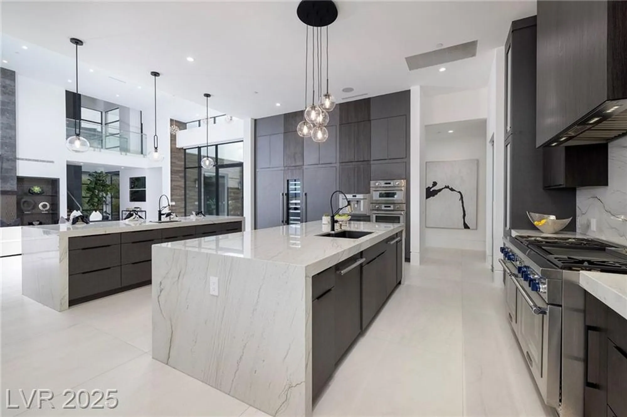 Property Slideshow image 13 of 66 | 12 rainbow point pl, Henderson, NV, 89011