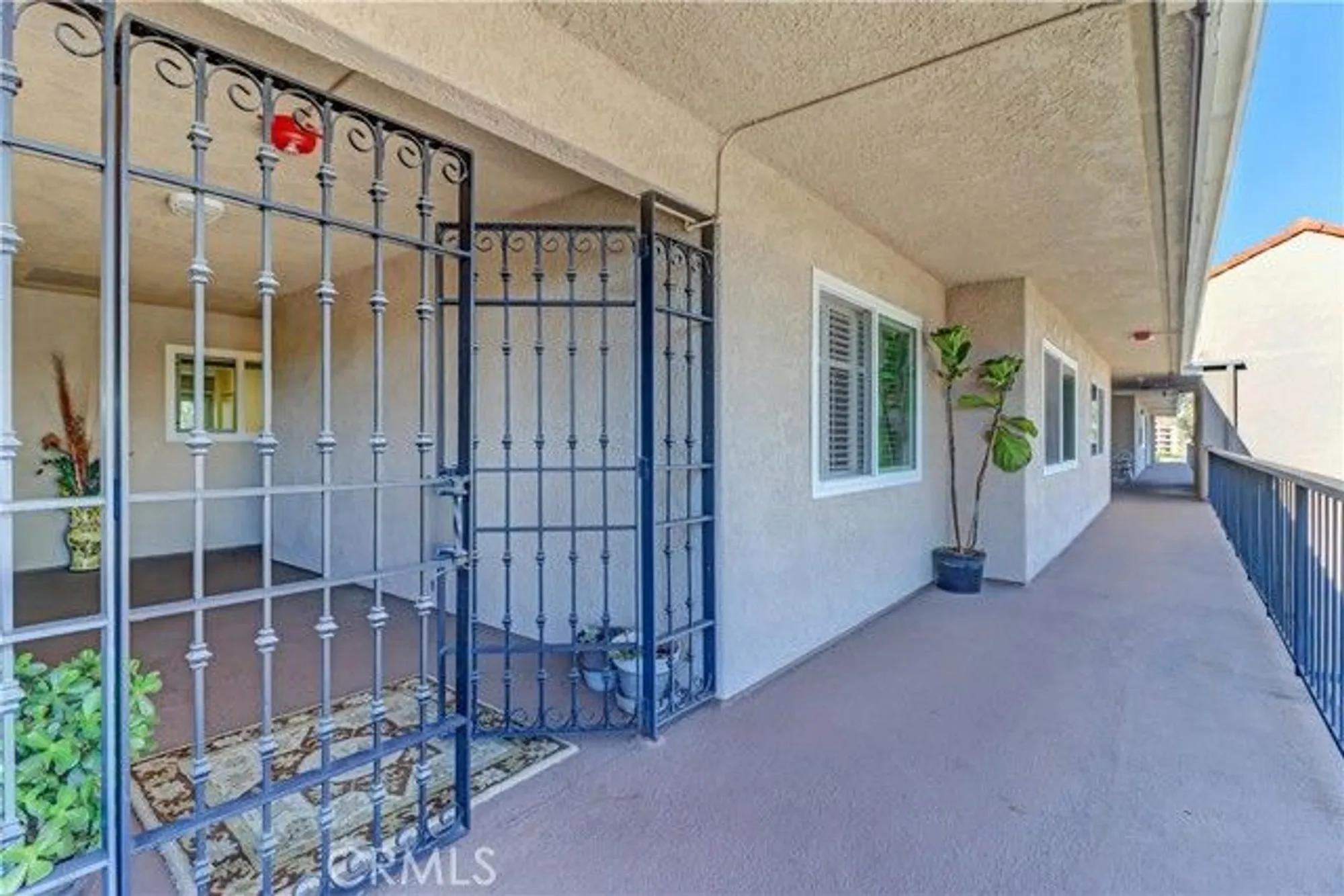 Property Slideshow image 7 of 47 | 3371 punta alta 3c, Laguna Woods, CA, 92637