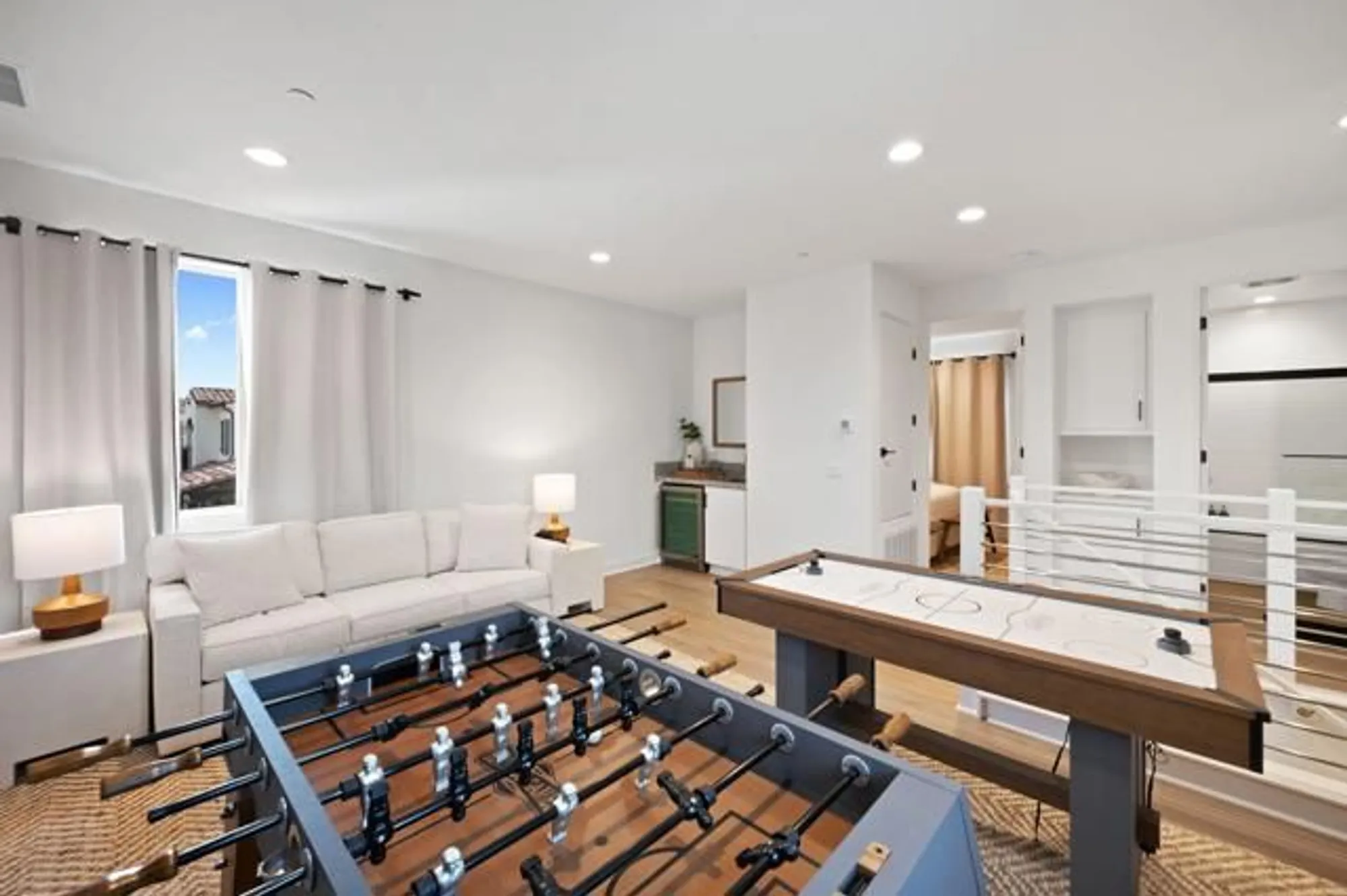 Property Slideshow image 27 of 36 | 80378 whisper rock way, La Quinta, CA, 92253