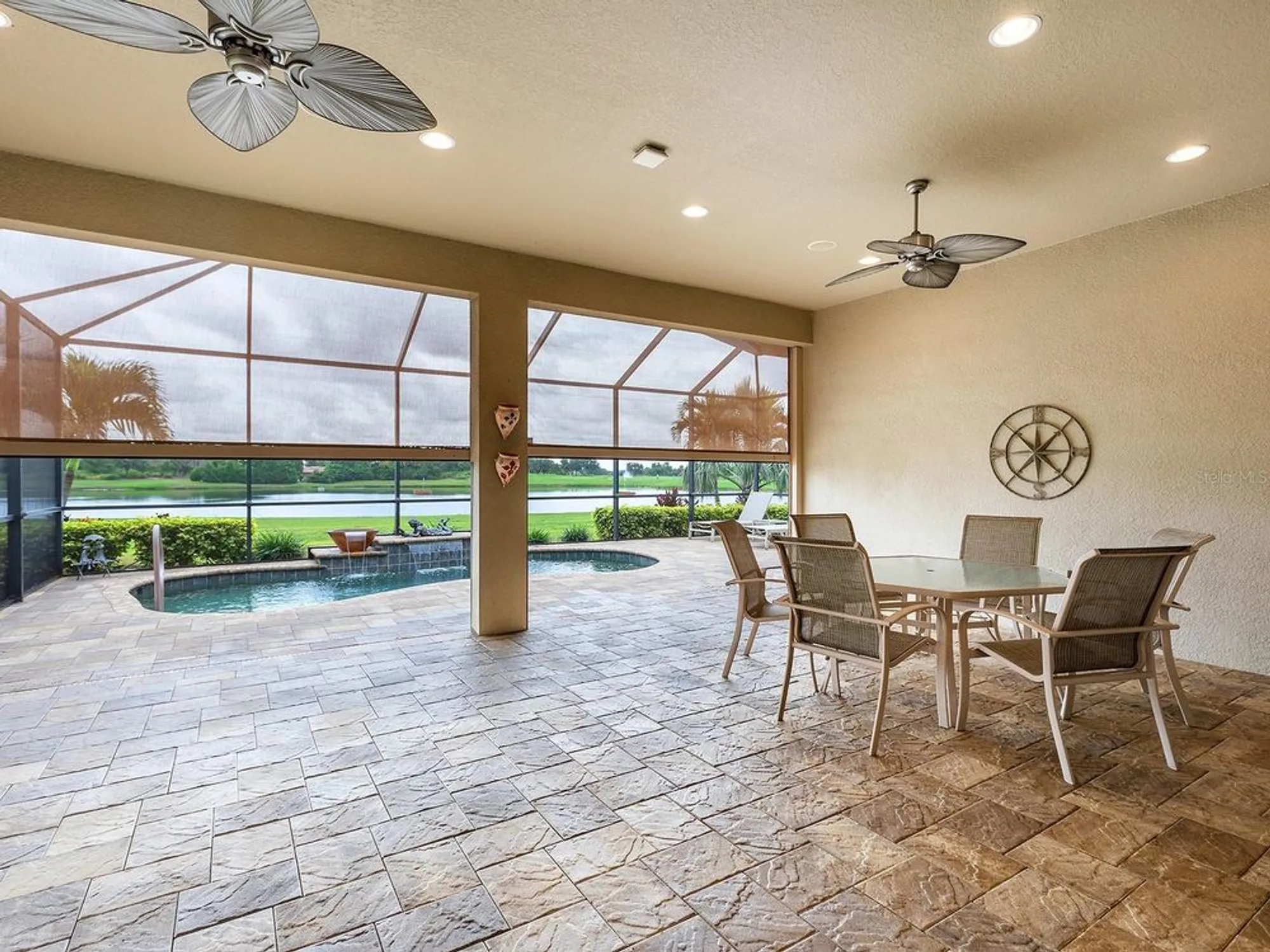 Property Slideshow image 35 of 75 | 12840 sorrento way, Lakewood Ranch, FL, 34211