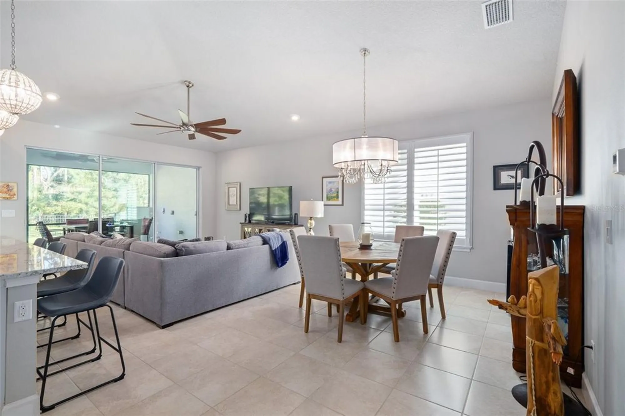 Property Slideshow image 17 of 65 | 823 creekwood dr, Ormond Beach, FL, 32174