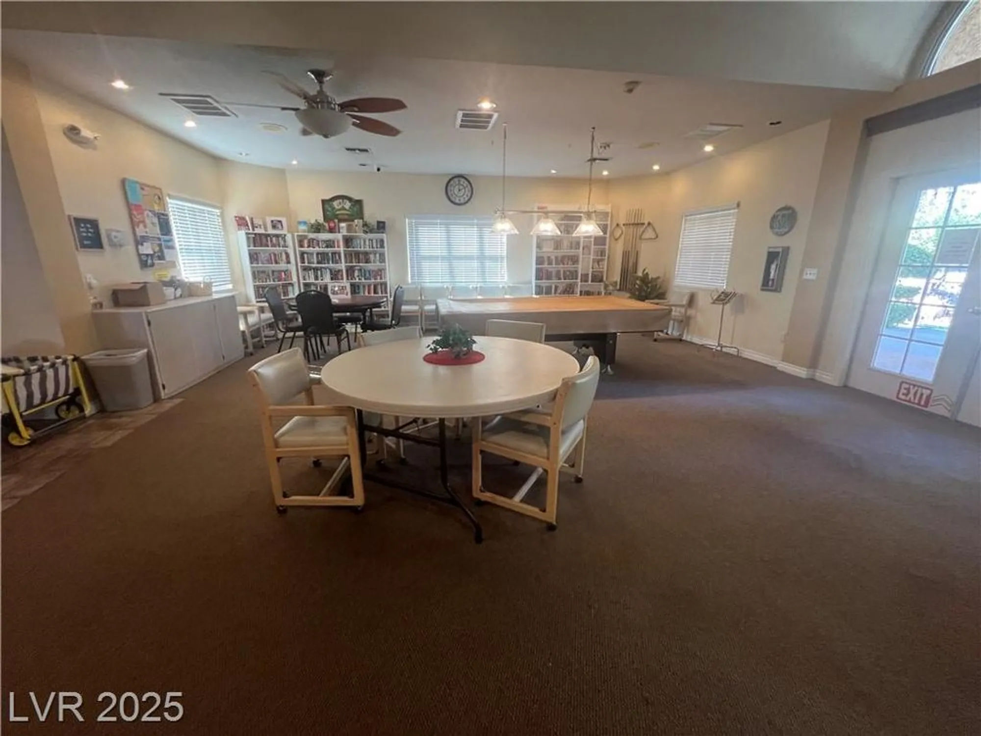 Property Slideshow image 51 of 55 | 429 mill hollow rd, Las Vegas, NV, 89107
