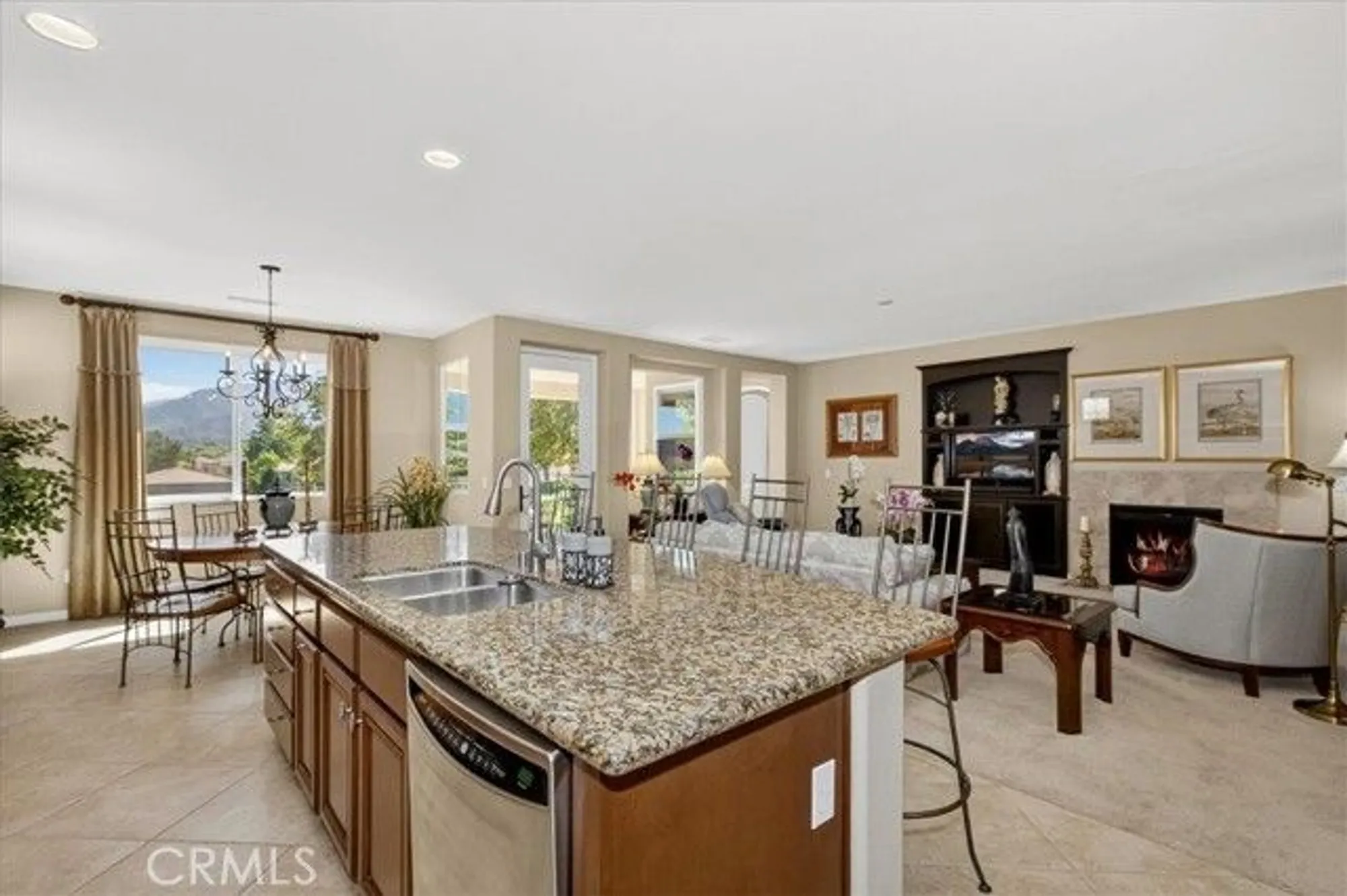 Property Slideshow image 17 of 47 | 8741 cuyamaca st, Corona, CA, 92883