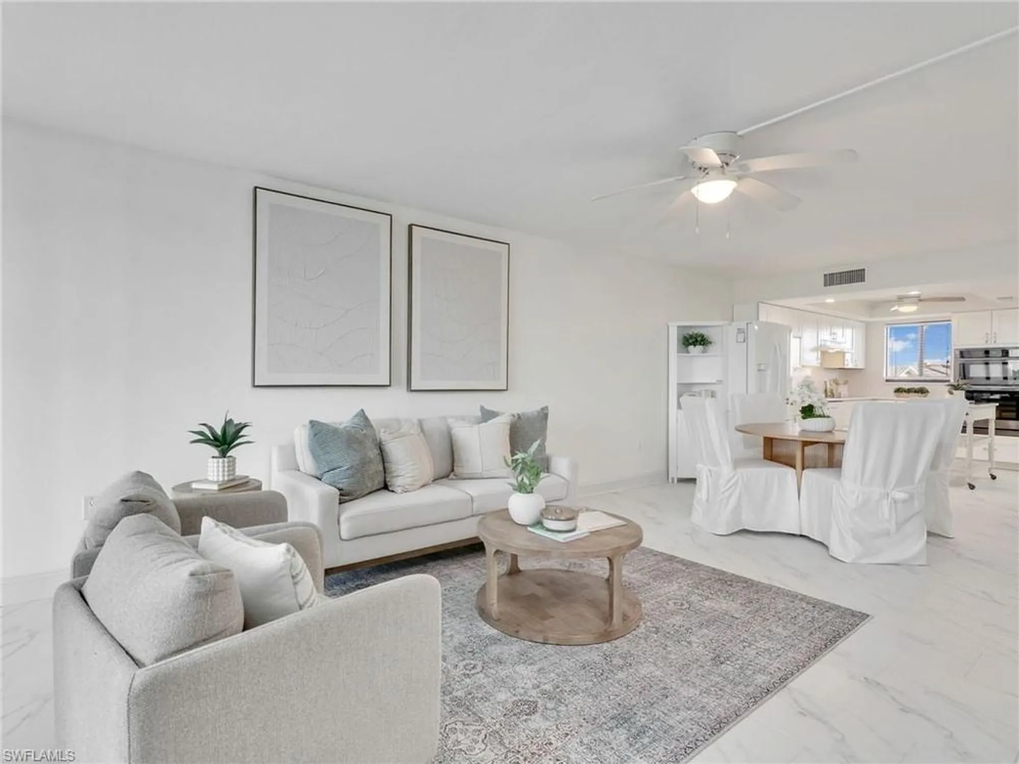 Property Slideshow image 8 of 33 | 4260 se 20th pl apt 402, Cape Coral, FL, 33904