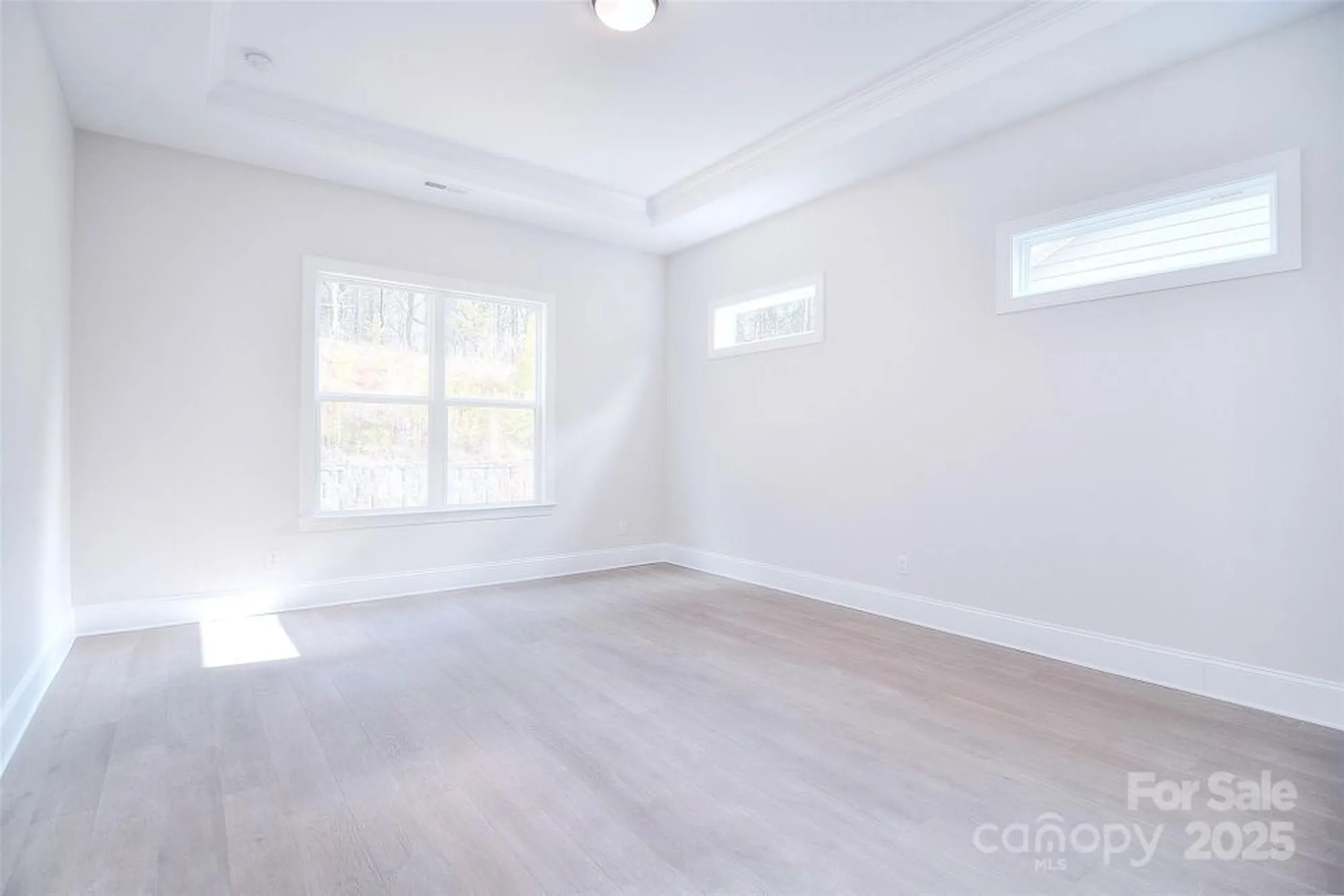 Property Slideshow image 23 of 41 | 1374 cedardale ln # 33, Denver, NC, 28037