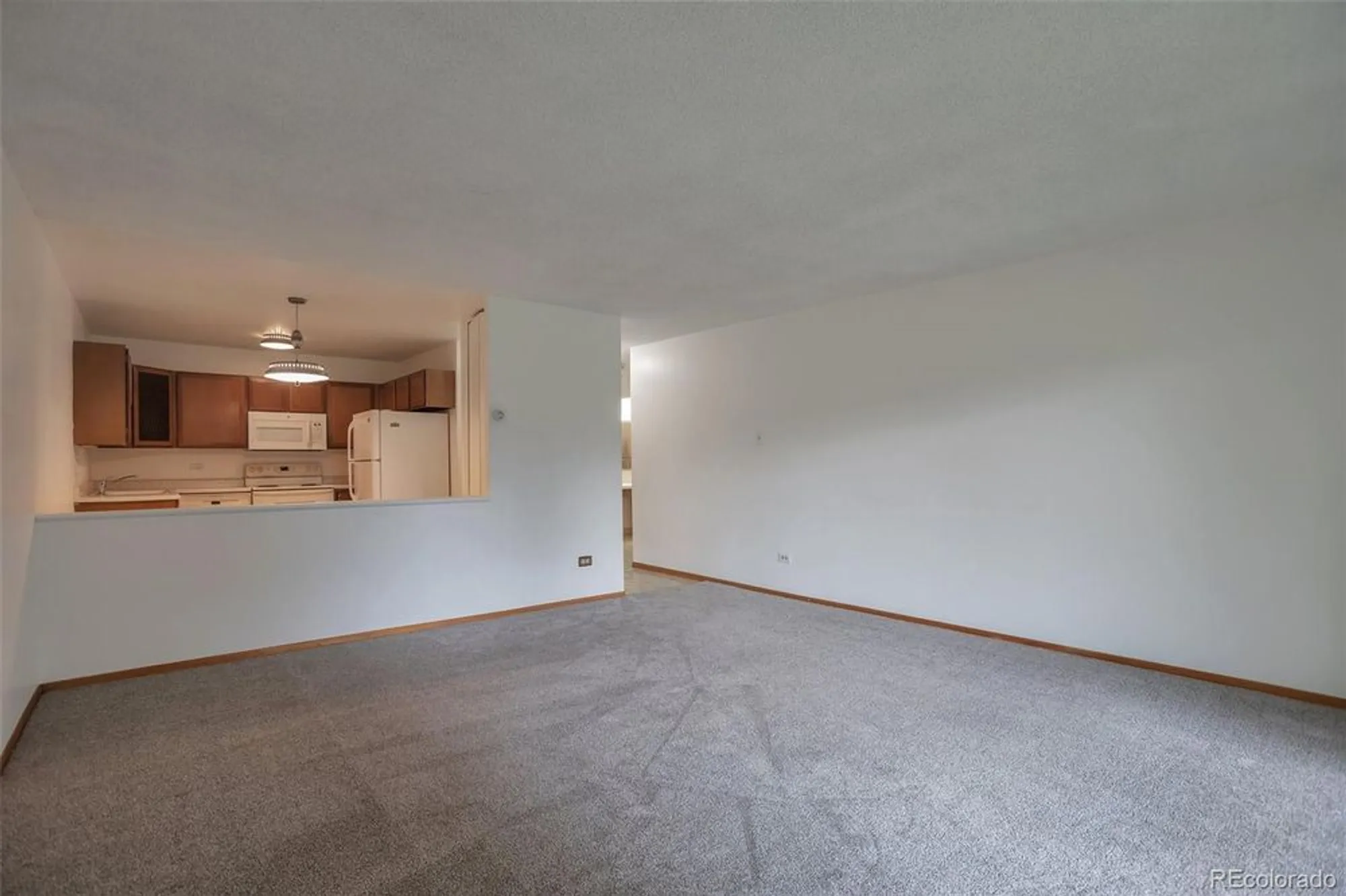 Property Slideshow image 11 of 15 | 9340 e center ave apt 8a, Denver, CO, 80247