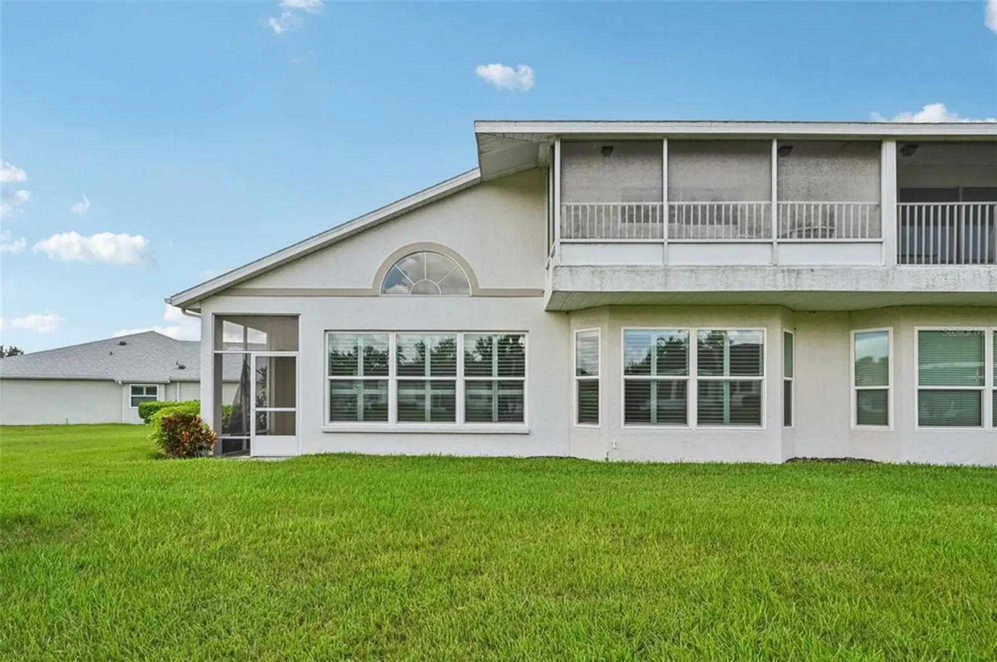 Property Slideshow image 38 of 67 | 1011 otter mill way, Sun City Center, FL, 33573