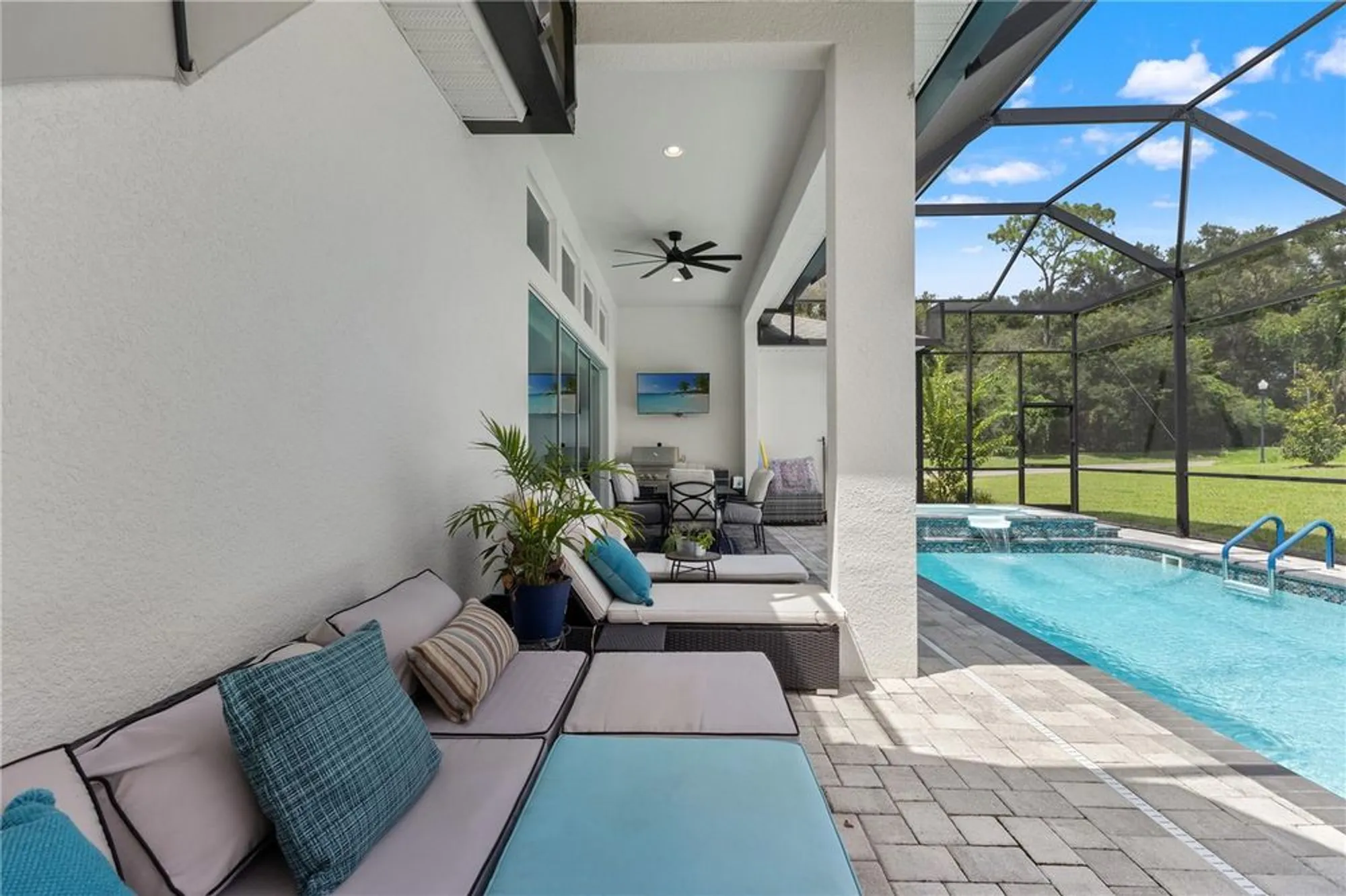 Property Slideshow image 62 of 92 | 13444 trailing moss dr, Dade City, FL, 33525