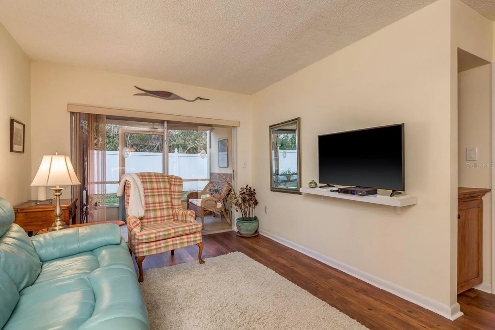 Property Slideshow image 10 of 27 | 952 virginia st 105, Dunedin, FL, 34698