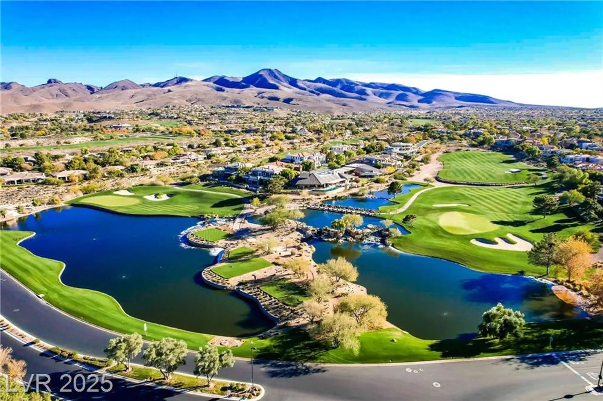 Property Slideshow image 46 of 47 | 1628 rockcrest hills ave, Henderson, NV, 89052