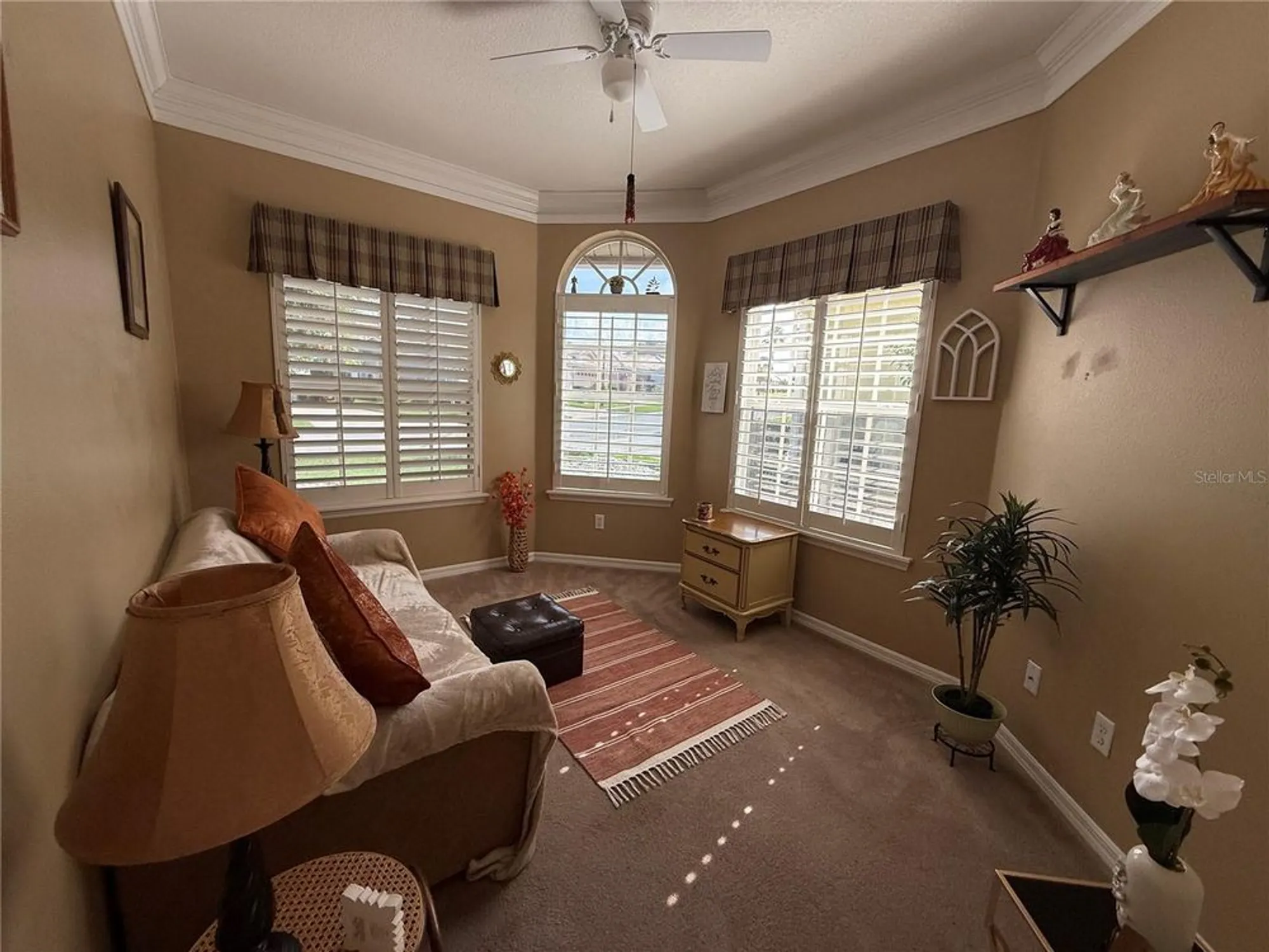 Property Slideshow image 18 of 36 | 9049 saint andrews way, Mount Dora, FL, 32757