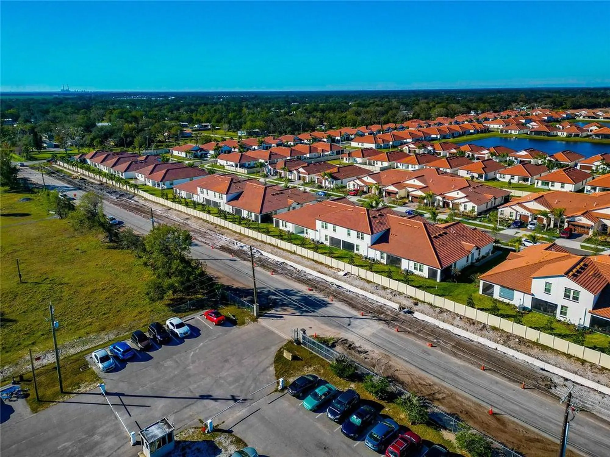 Property Slideshow image 53 of 64 | 17322 holly well ave, Wimauma, FL, 33598