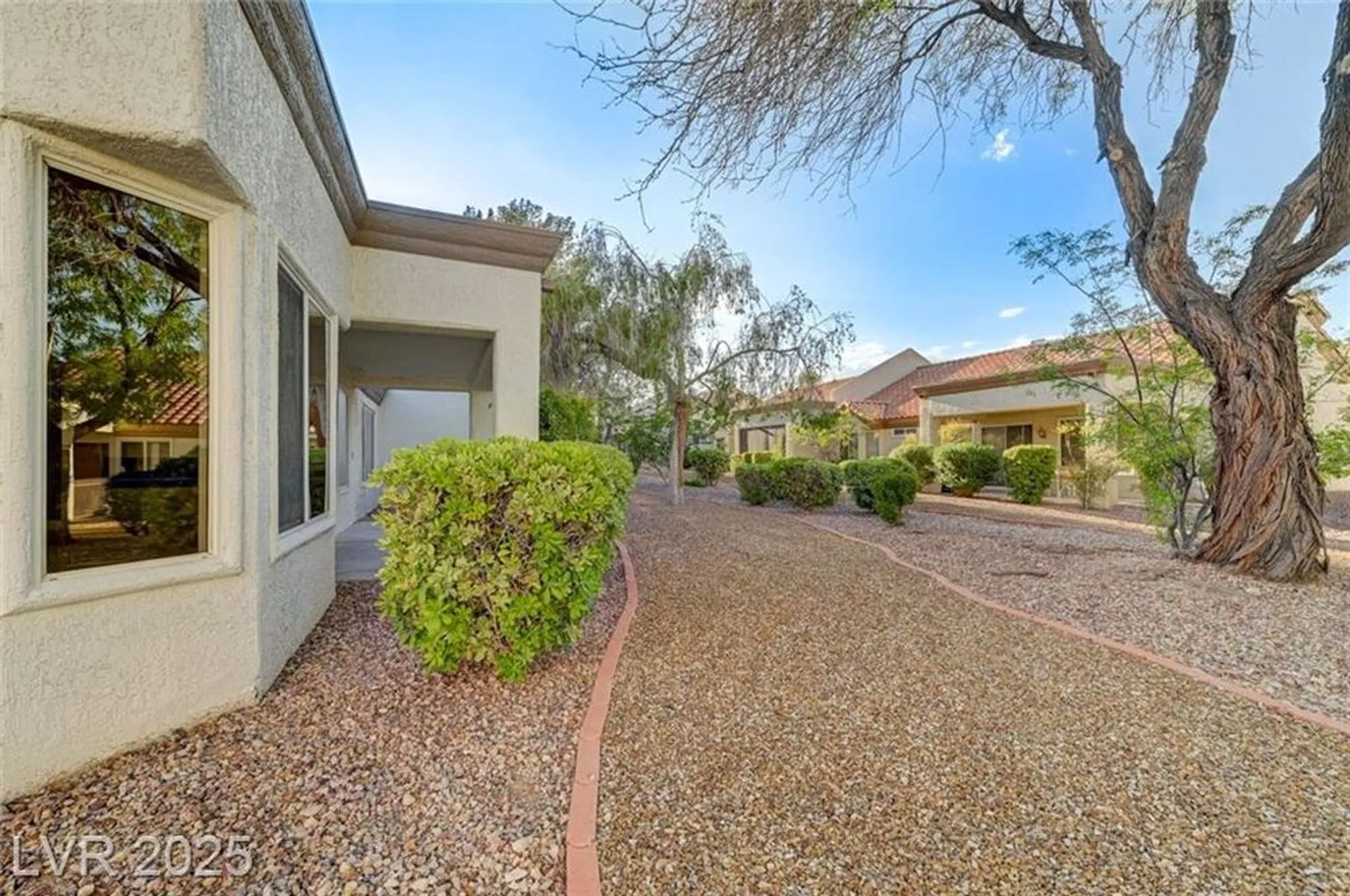 Property Slideshow image 55 of 75 | 9308 quail ridge dr, Las Vegas, NV, 89134