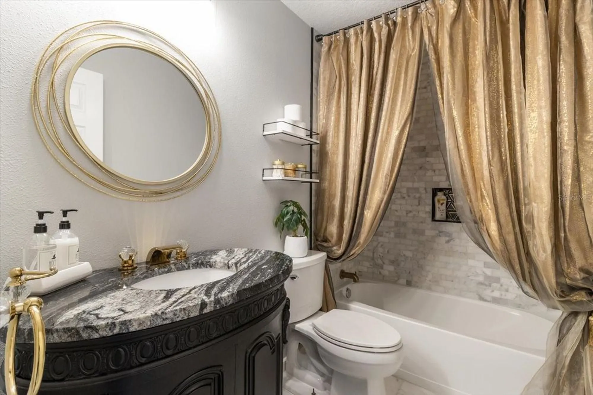 Property Slideshow image 25 of 34 | 1142 wolford dr, Trinity, FL, 34655