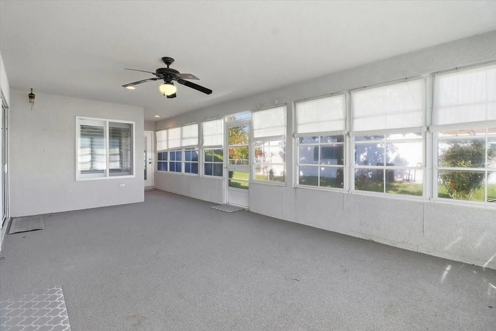 Property Slideshow image 37 of 50 | 11411 sw 138th ln, Dunnellon, FL, 34432