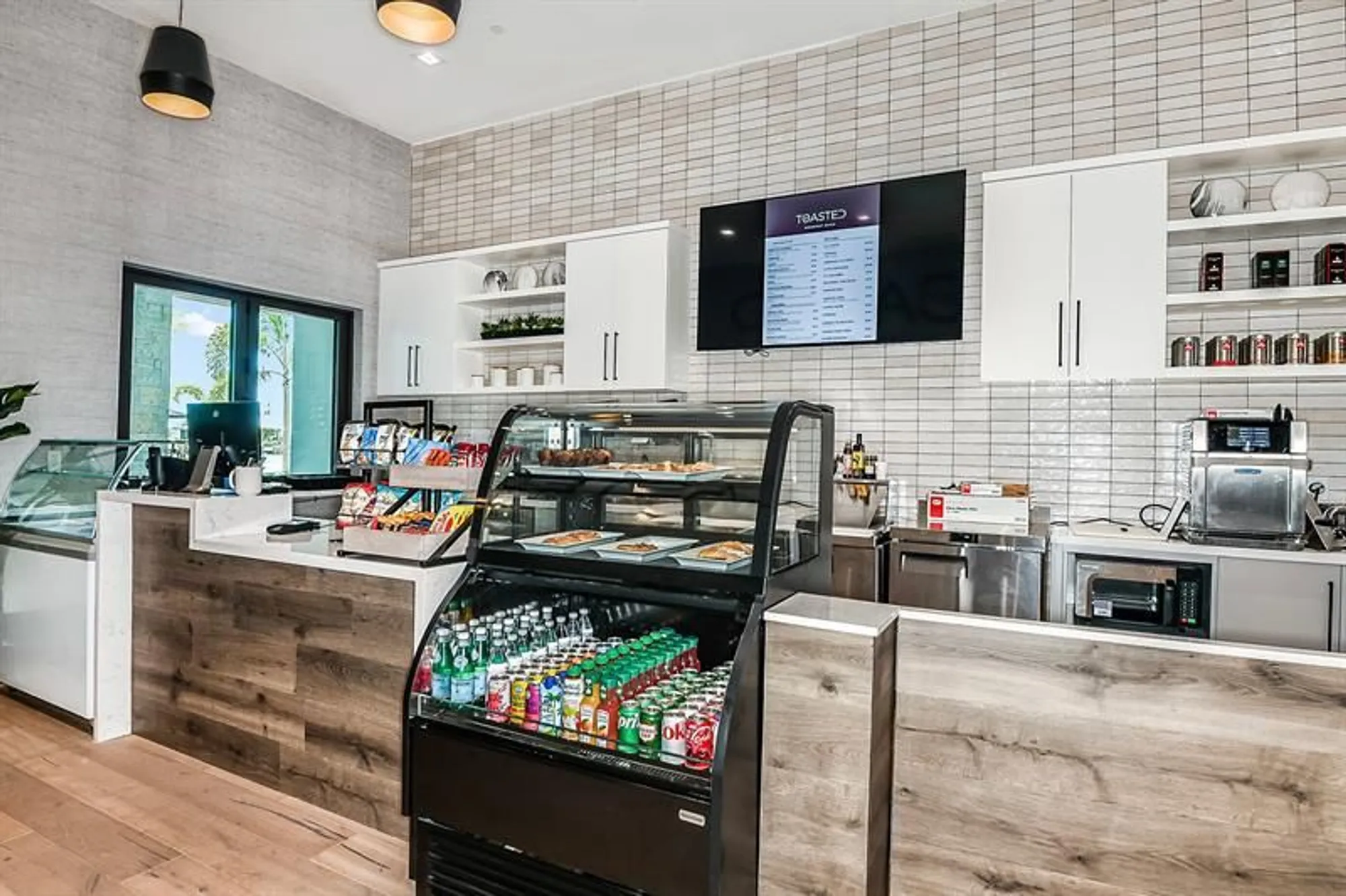 Property Slideshow image 27 of 33 | 13621 sw alejandro ct, Port St Lucie, FL, 34987