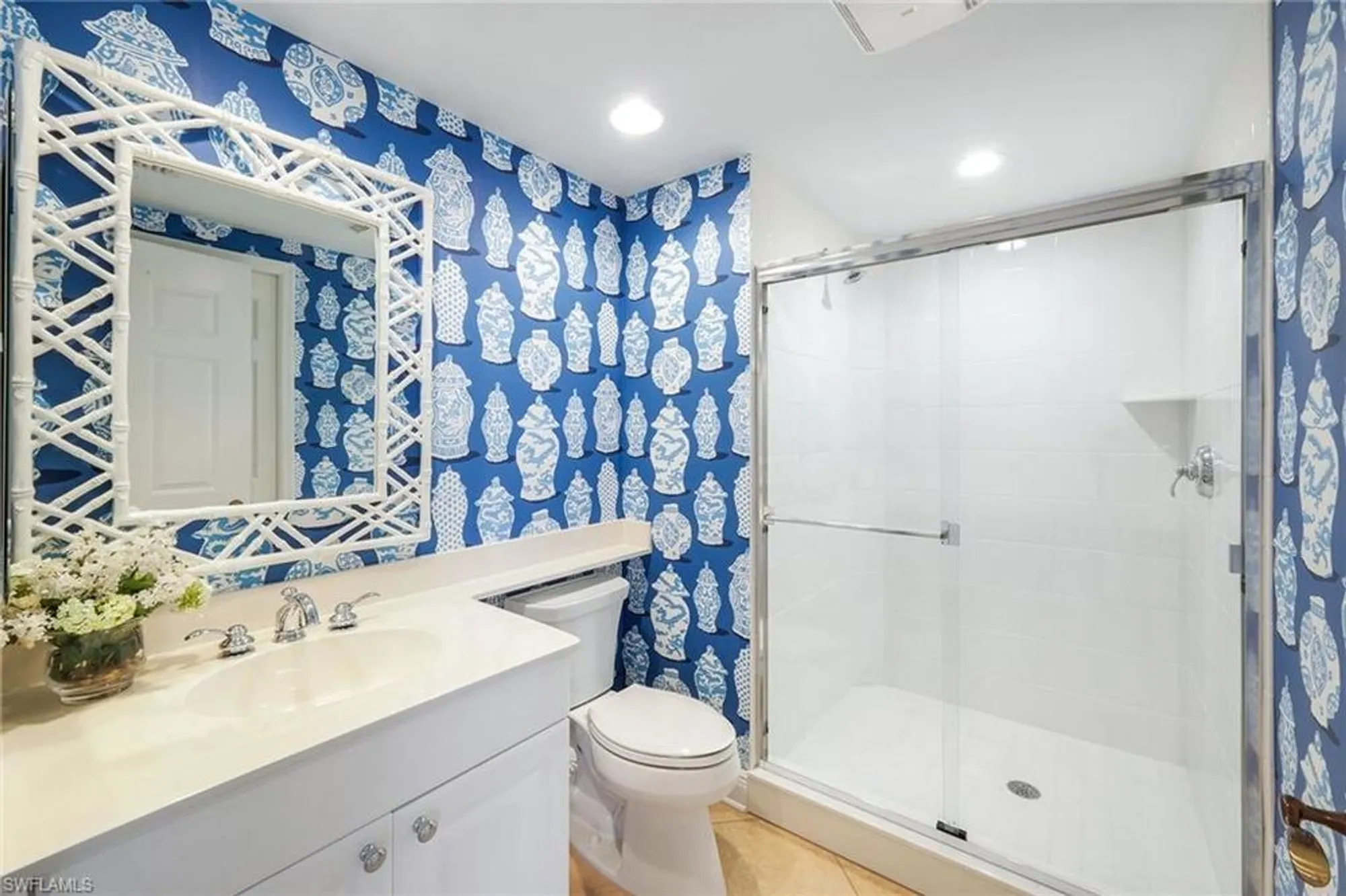 Property Slideshow image 32 of 50 | 23650 via veneto blvd apt 604, Estero, FL, 34134