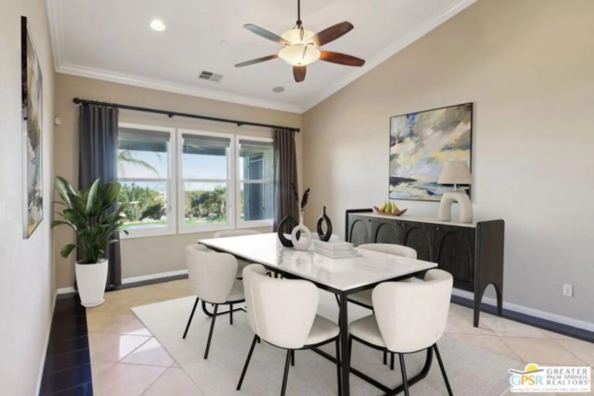 Property Slideshow image 67 of 75 | 3820 date palm trl, Palm Springs, CA, 92262