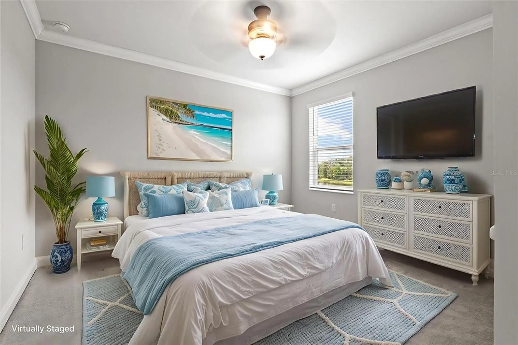 Property Slideshow image 51 of 85 | 12301 auburndale ct, Venice, FL, 34293